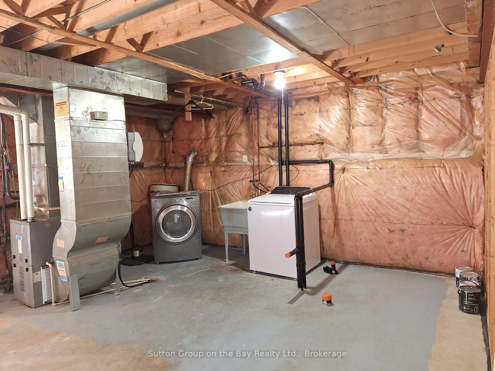Photo 18 of 67 Fernbrook Drive, Wasaga Beach — HOMEH