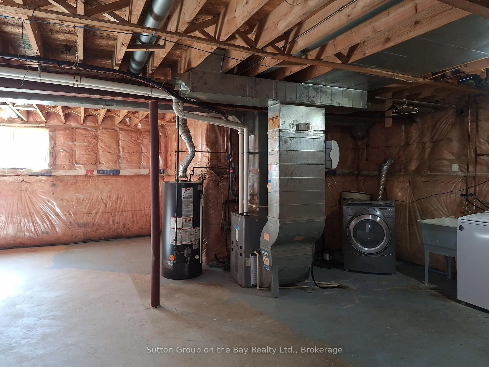 Photo 19 of 67 Fernbrook Drive, Wasaga Beach — HOMEH