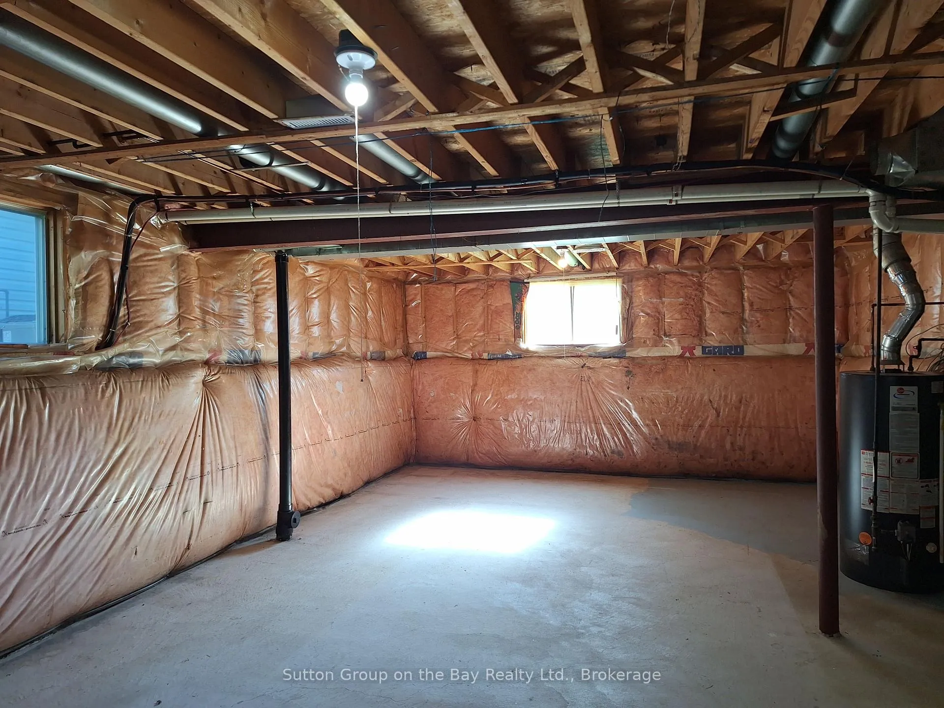 Photo 20 of 67 Fernbrook Drive, Wasaga Beach — HOMEH