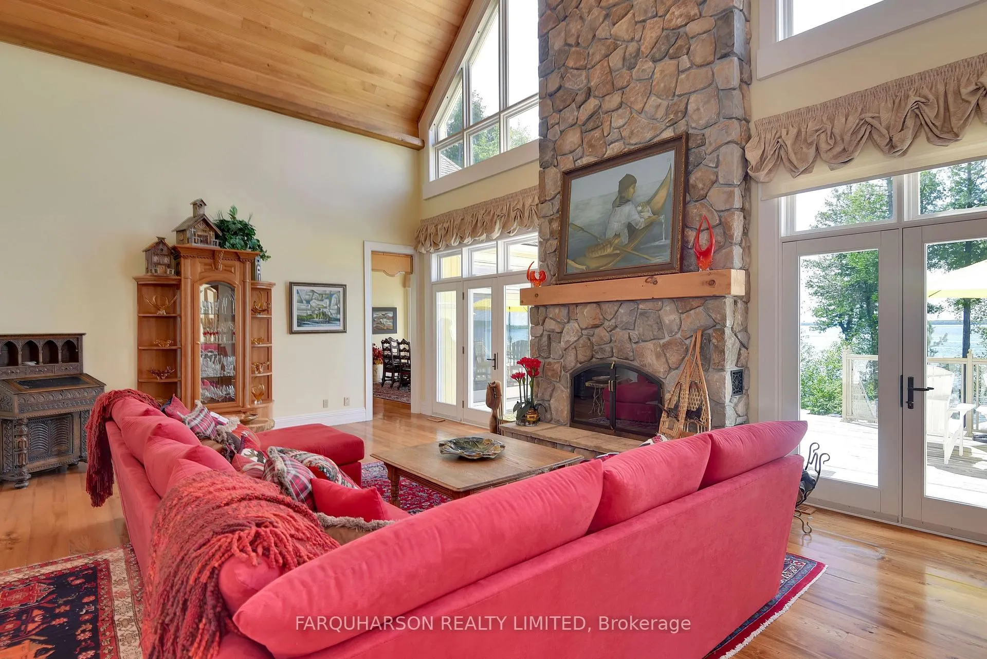 Photo 19 of 114 Melissa Lane, Tiny, Rural Tiny — HOMEH