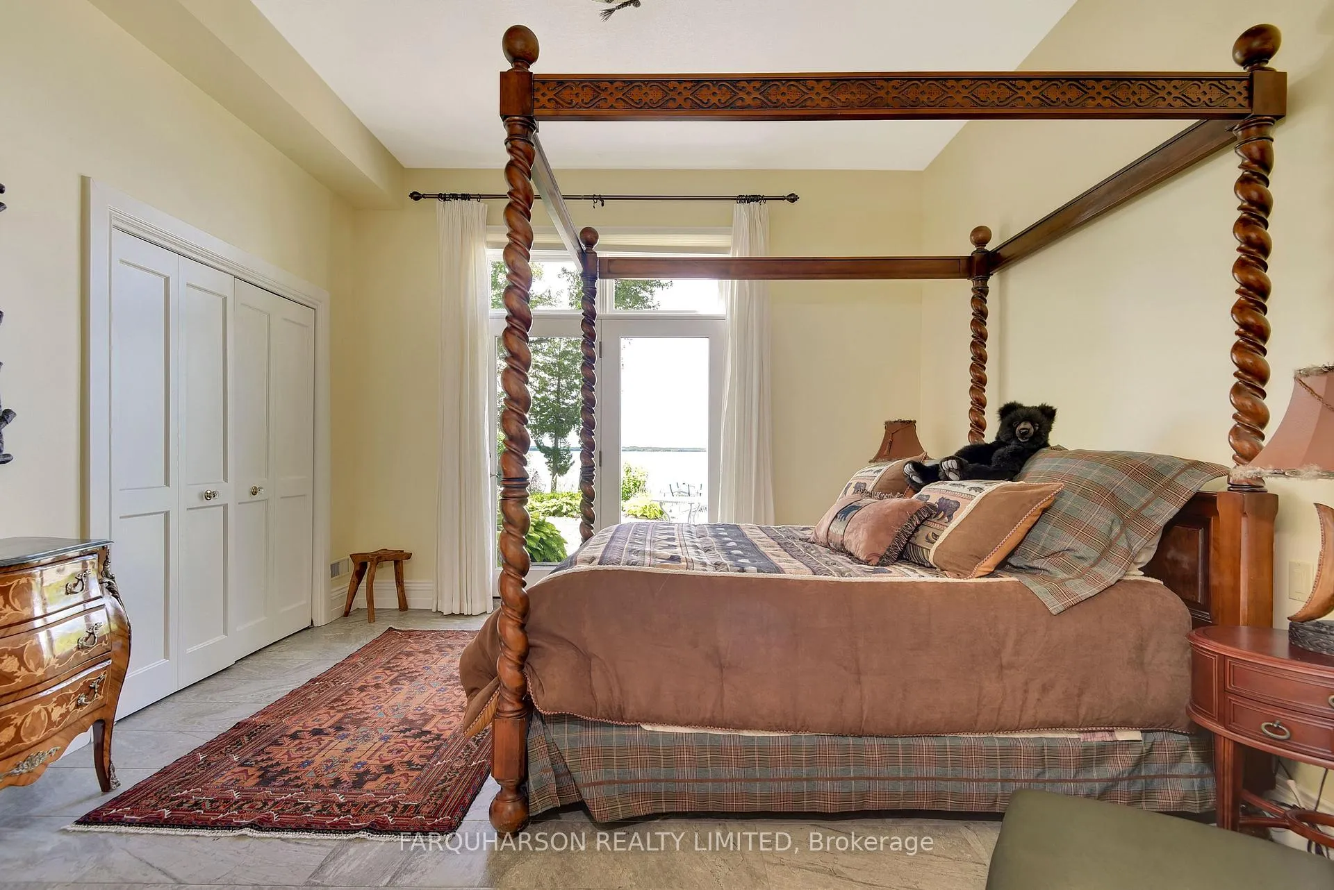 Photo 35 of 114 Melissa Lane, Tiny, Rural Tiny — HOMEH