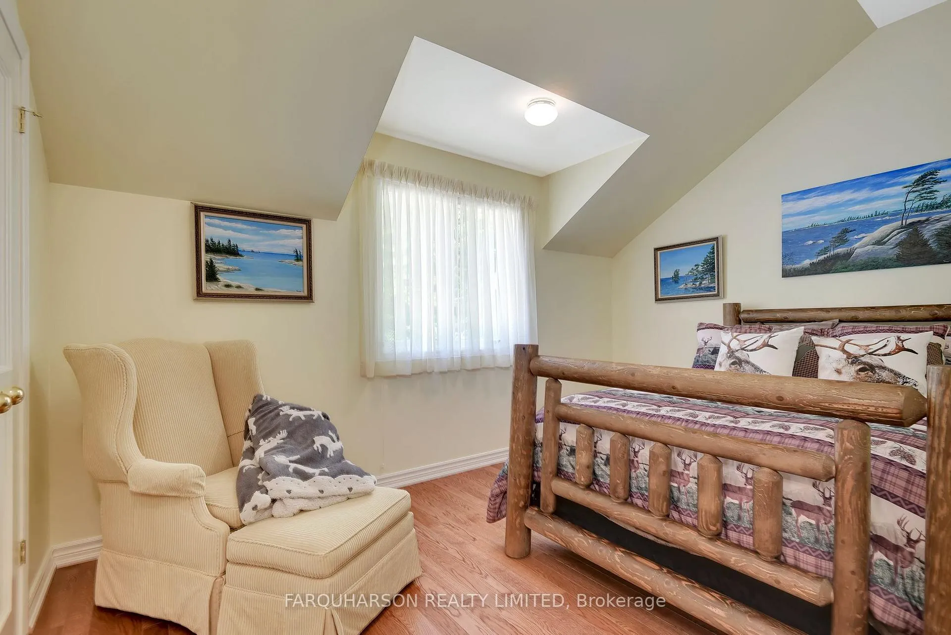 Photo 37 of 114 Melissa Lane, Tiny, Rural Tiny — HOMEH