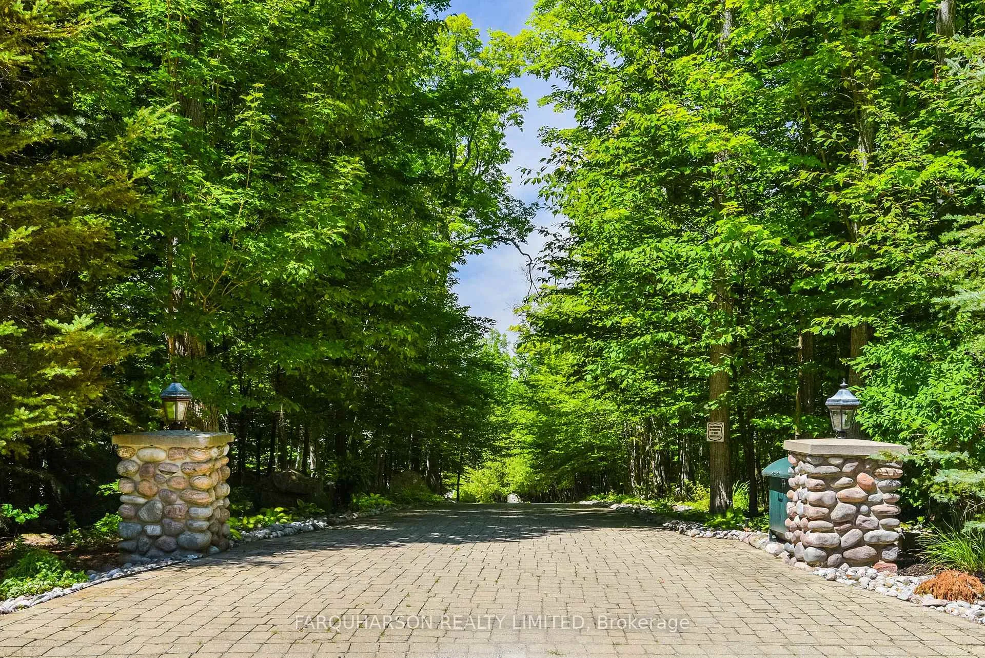 Photo 45 of 114 Melissa Lane, Tiny, Rural Tiny — HOMEH