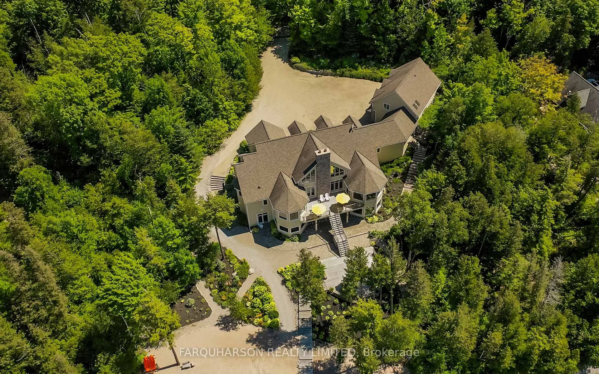 Photo 8 of 114 Melissa Lane, Tiny, Rural Tiny — HOMEH