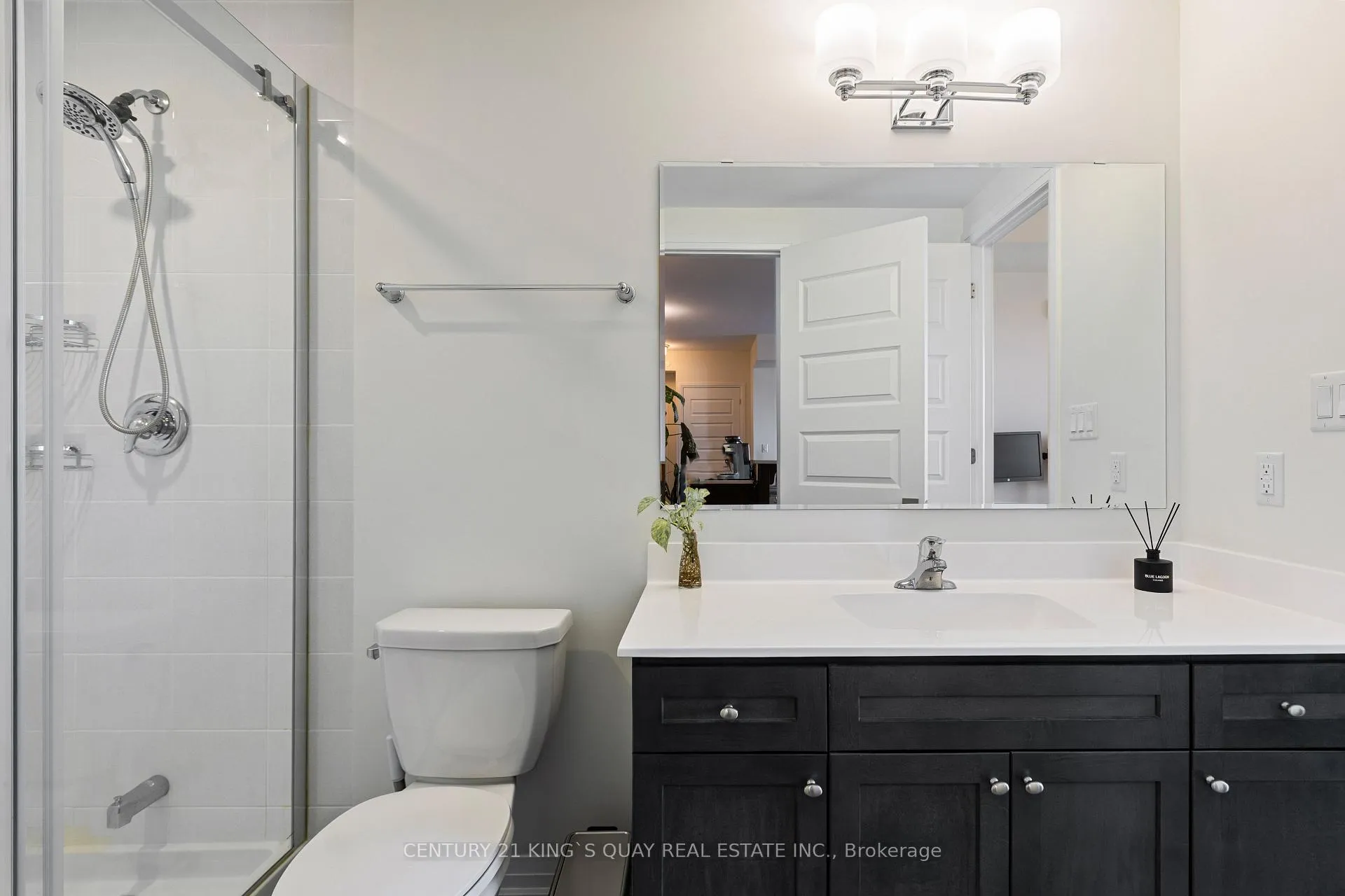 Photo 21 of Unit 503, 58 Adam Sellers Street, Markham, Cornell — HOMEH