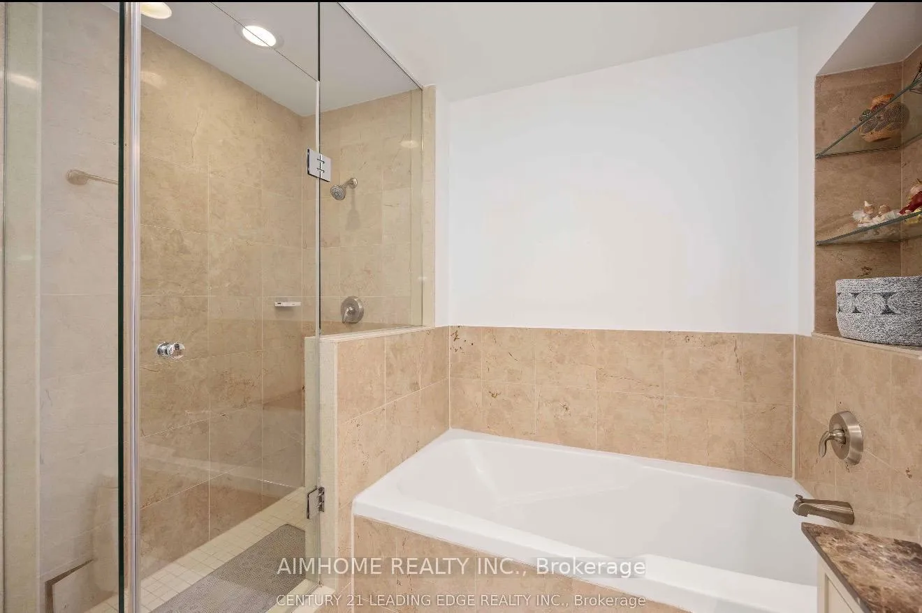 Photo 5 of Unit Lph03, 763 Bay Street, Toronto, Bay Street Corridor — HOMEH