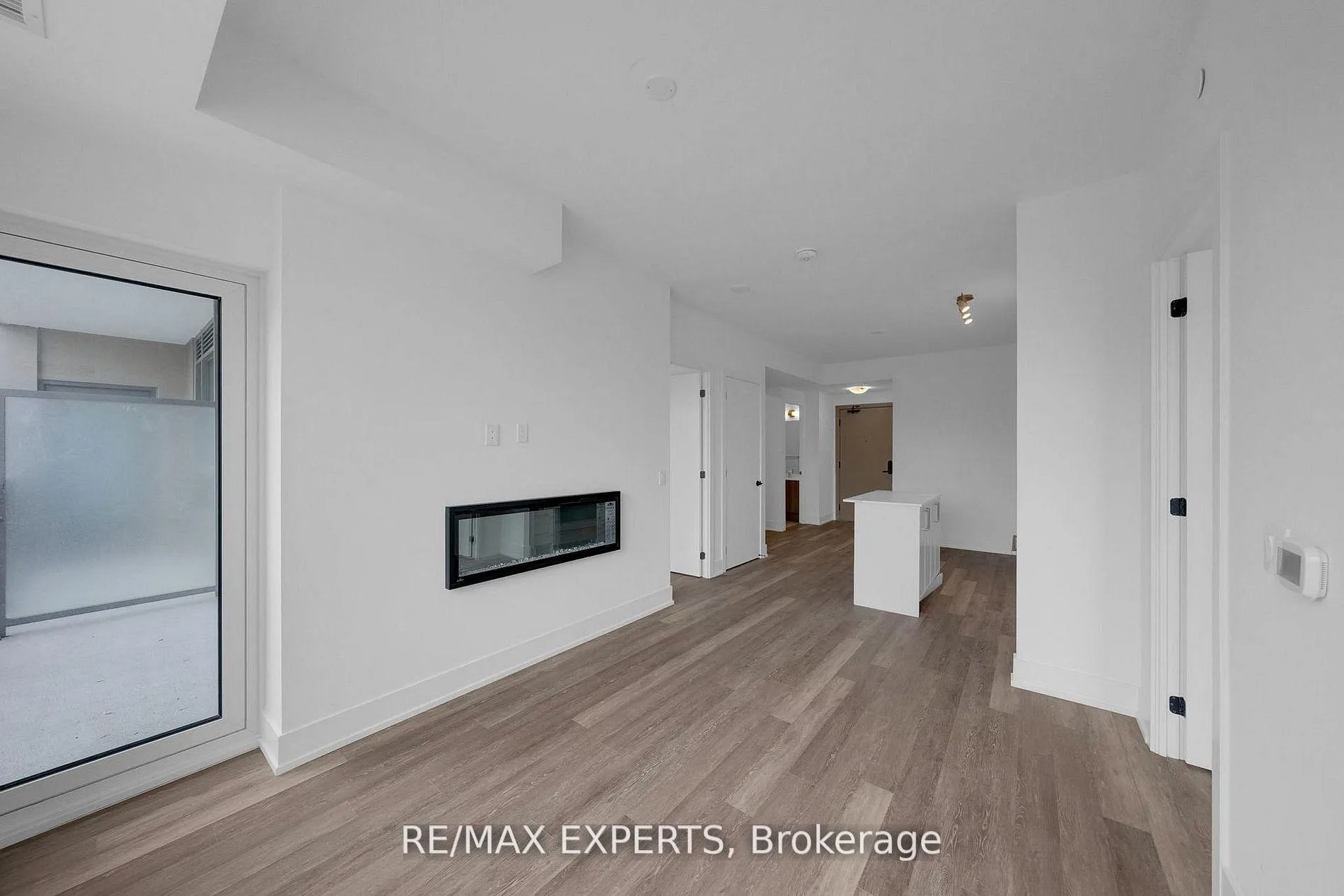 Photo 11 of Unit 203, 2075 King Road, King, King City — HOMEH