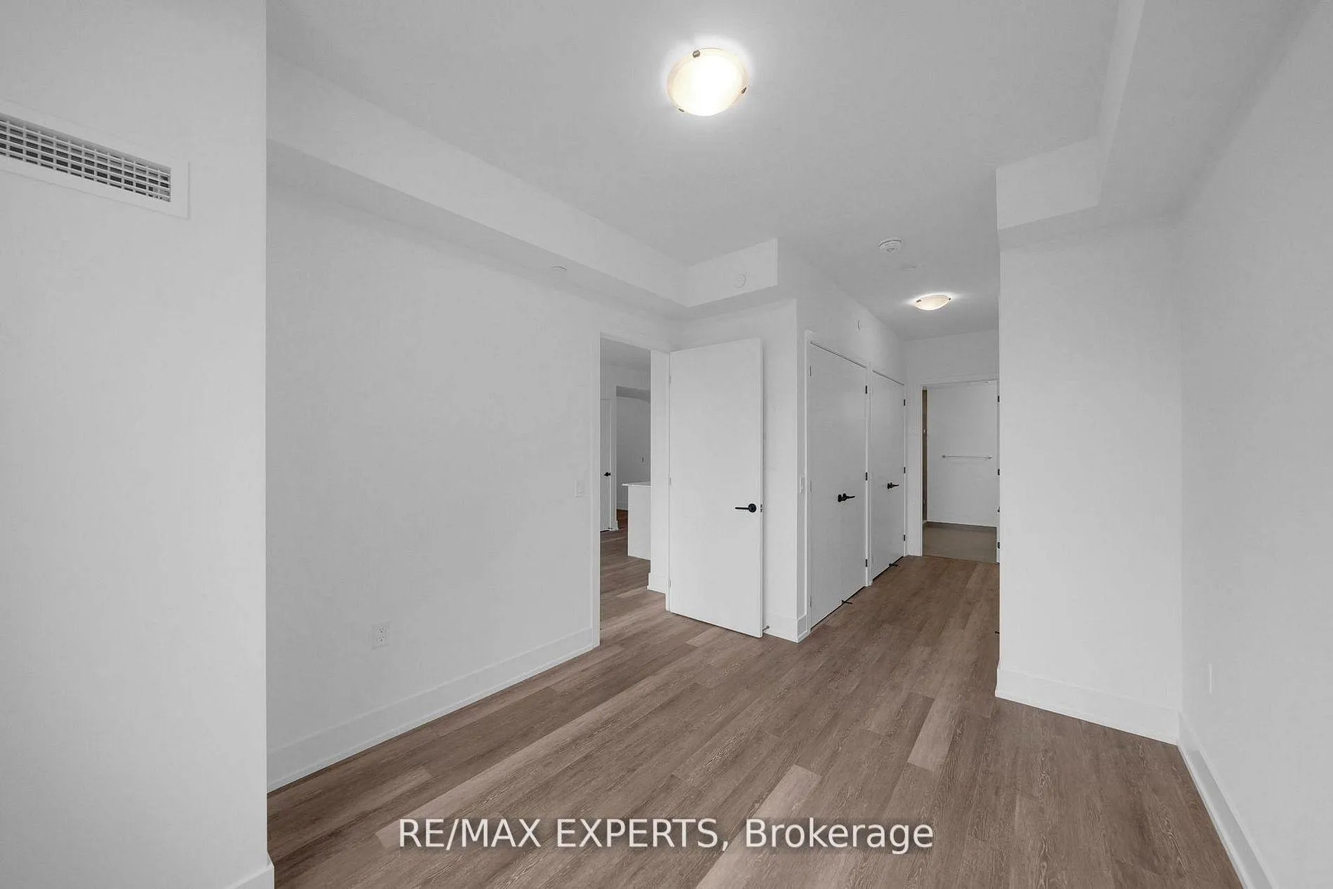 Photo 14 of Unit 203, 2075 King Road, King, King City — HOMEH