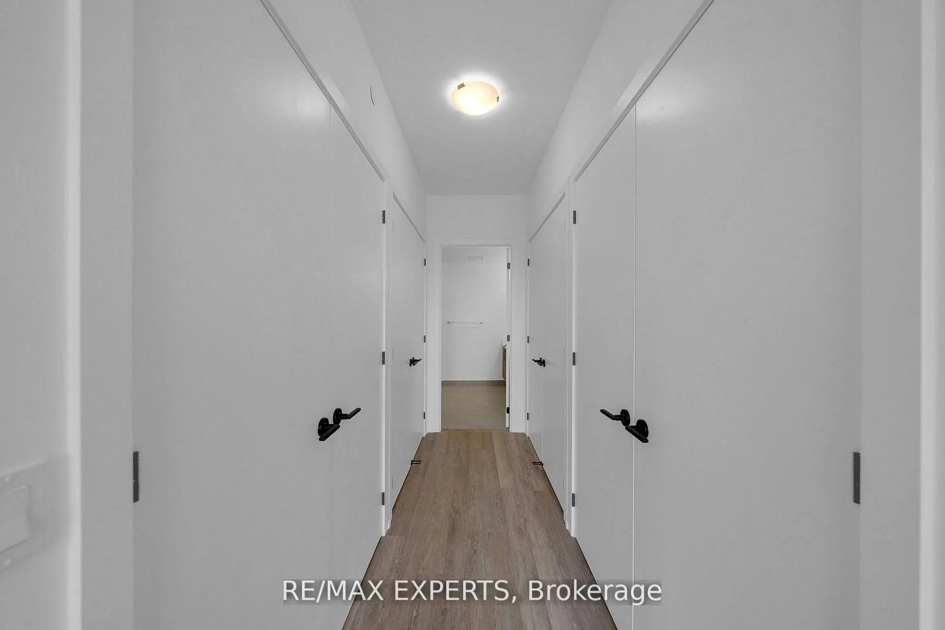 Photo 15 of Unit 203, 2075 King Road, King, King City — HOMEH