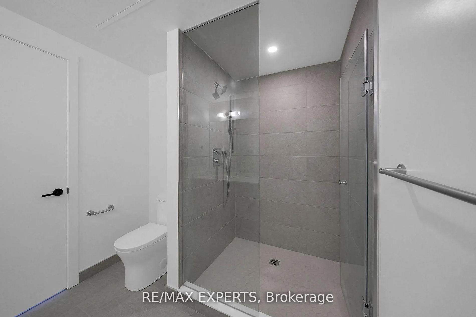 Photo 19 of Unit 203, 2075 King Road, King, King City — HOMEH