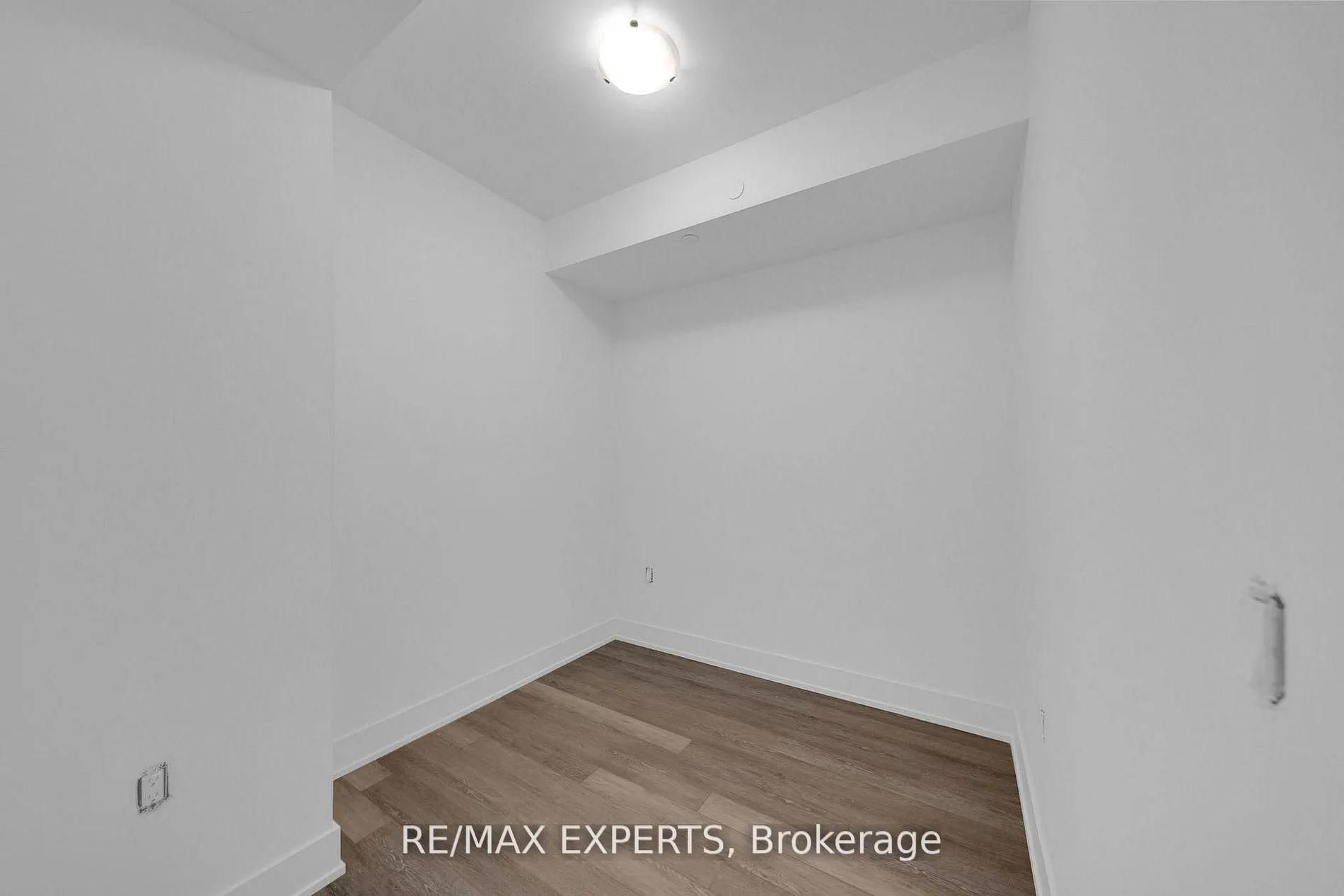 Photo 20 of Unit 203, 2075 King Road, King, King City — HOMEH