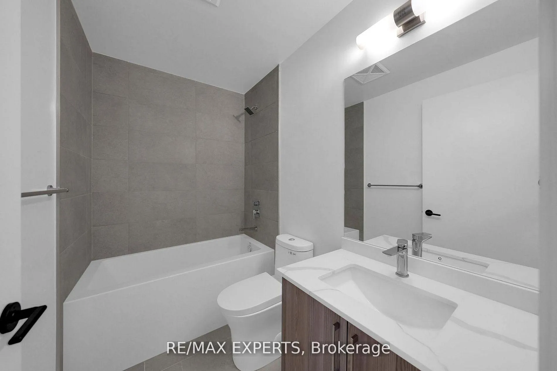 Photo 21 of Unit 203, 2075 King Road, King, King City — HOMEH