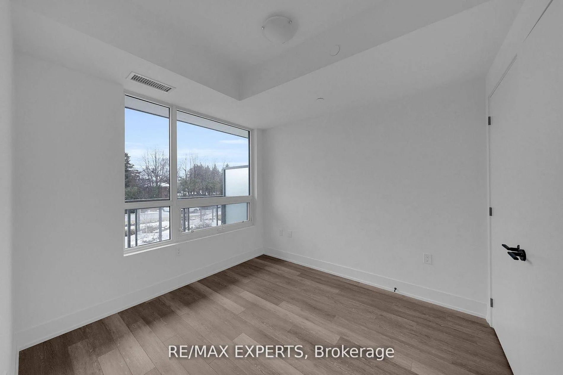 Photo 22 of Unit 203, 2075 King Road, King, King City — HOMEH