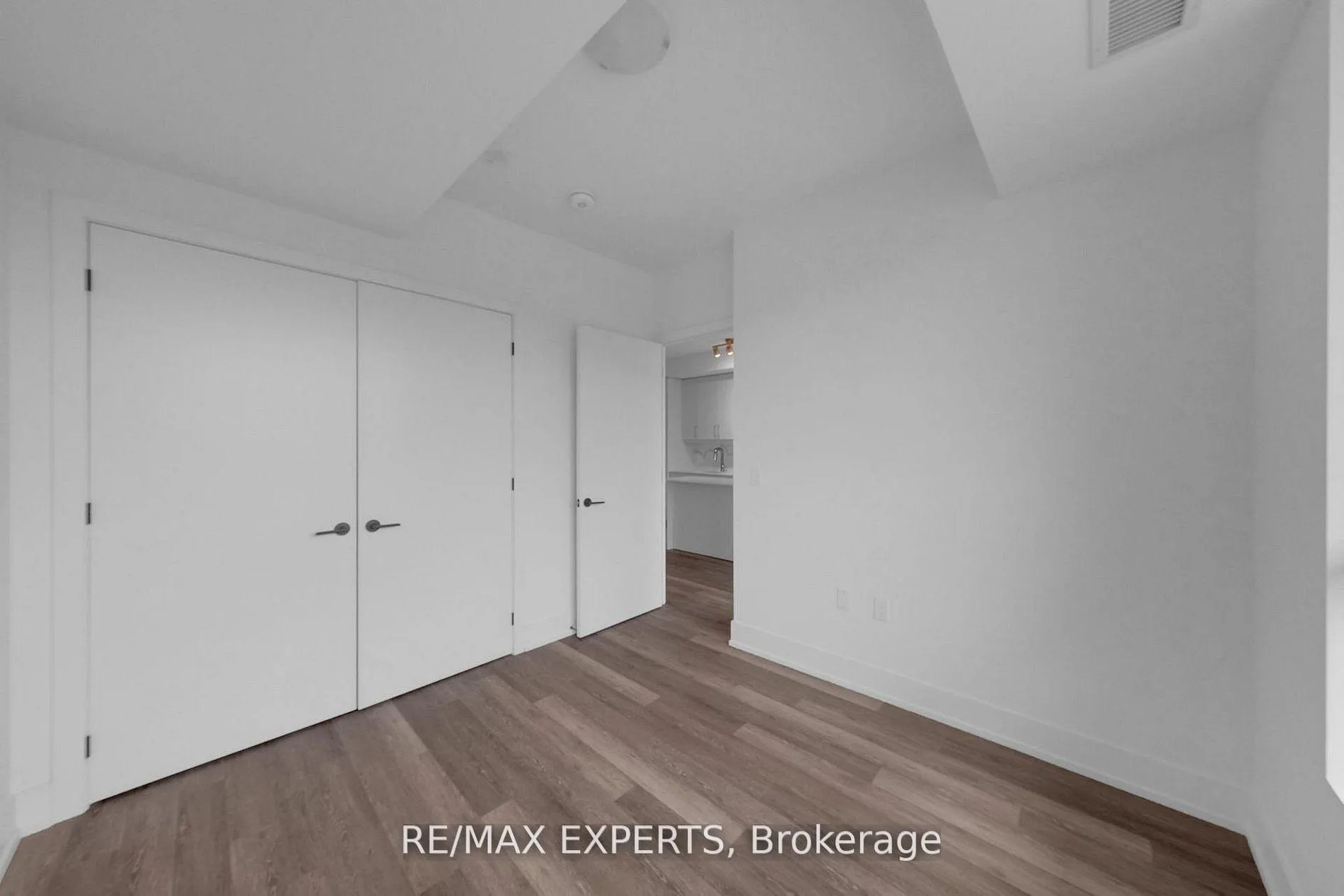 Photo 23 of Unit 203, 2075 King Road, King, King City — HOMEH
