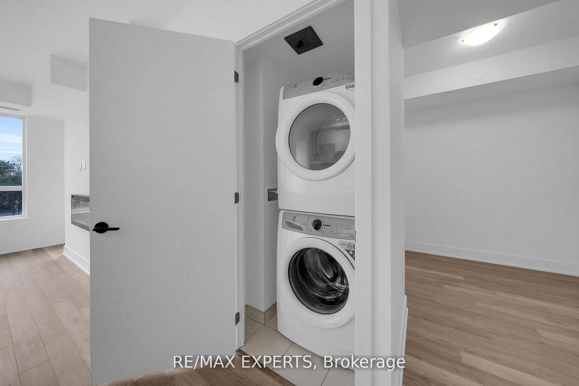 Photo 24 of Unit 203, 2075 King Road, King, King City — HOMEH