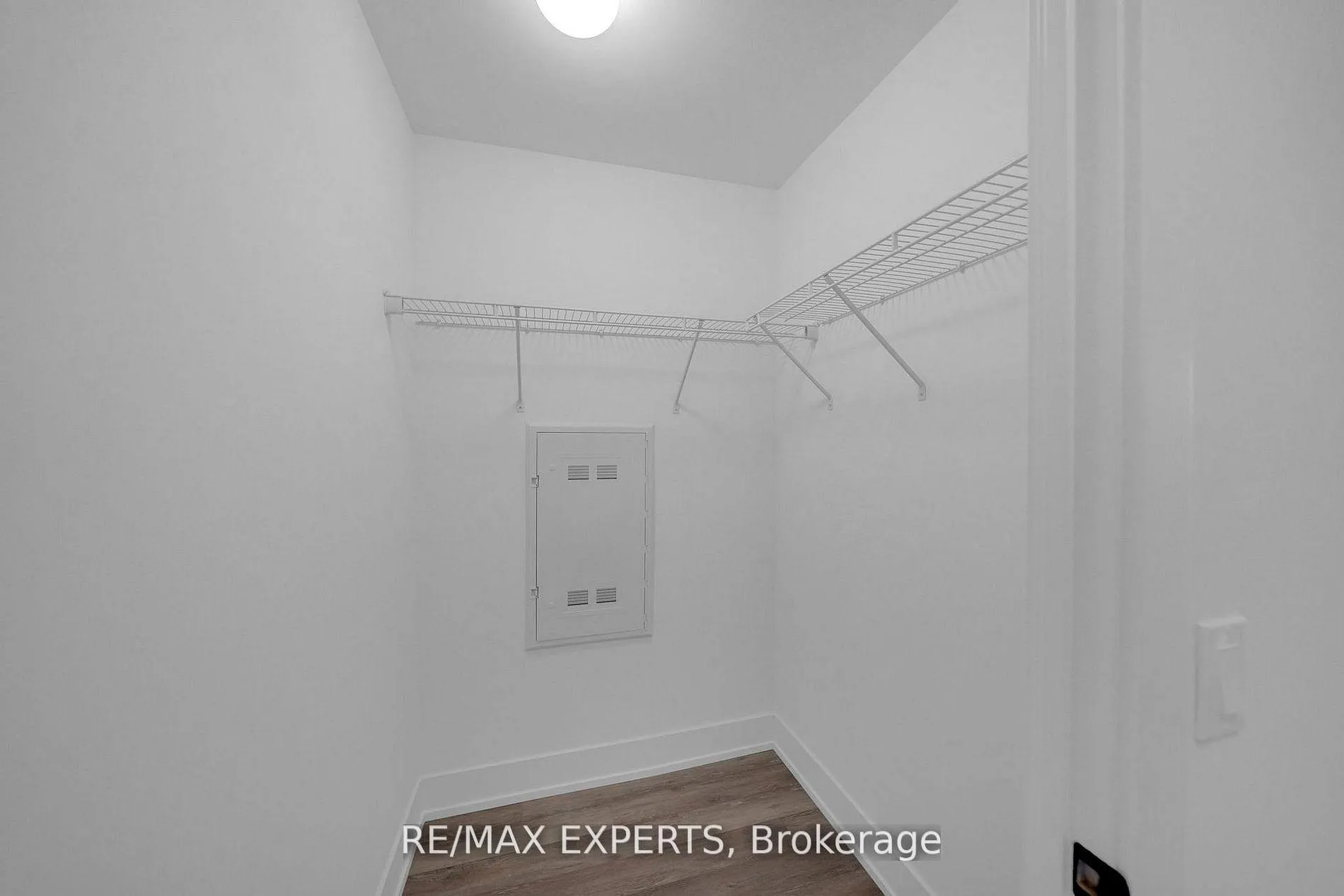 Photo 25 of Unit 203, 2075 King Road, King, King City — HOMEH