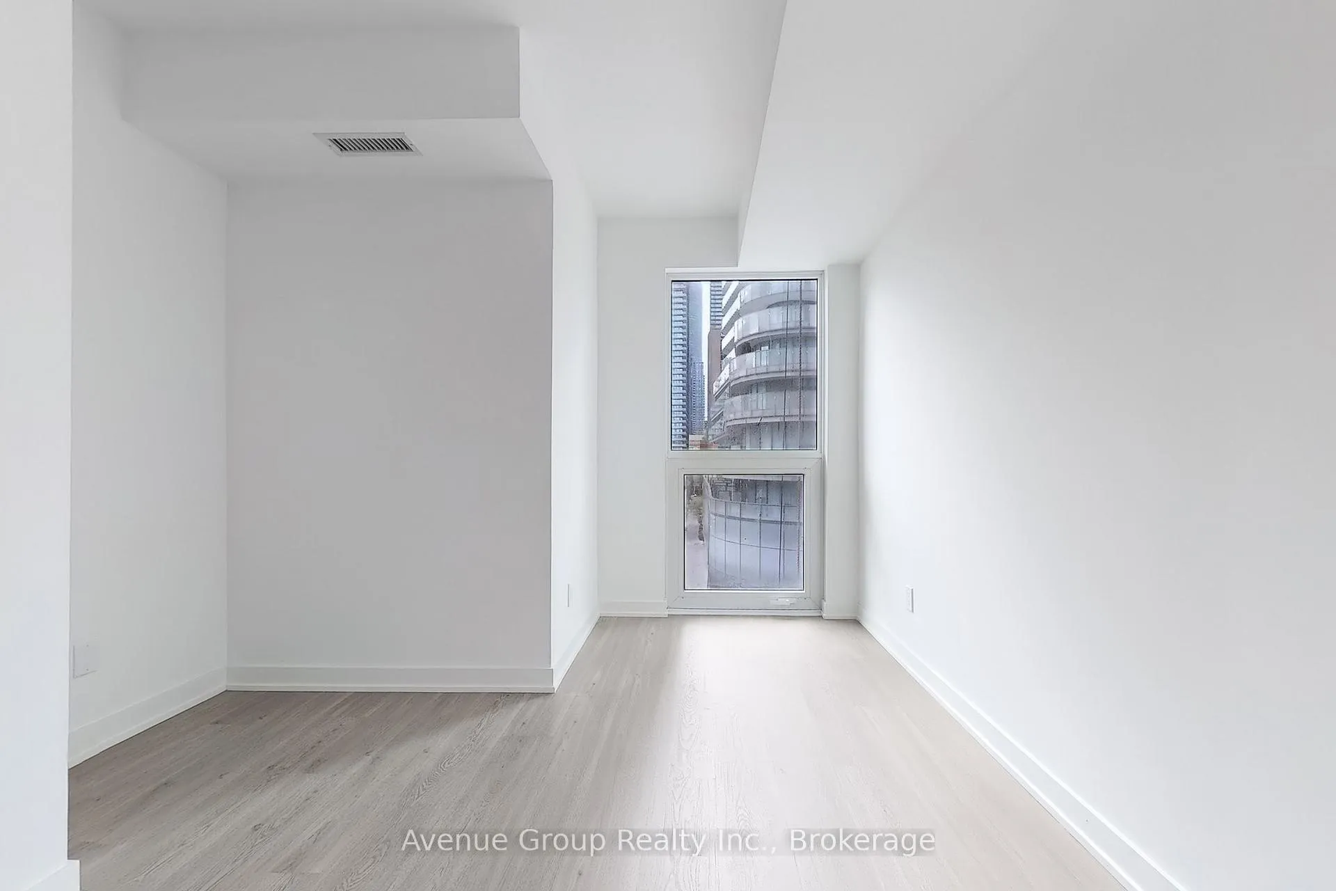 Photo 23 of Unit 708, 8 Wellesley Street W, Toronto, Bay Street Corridor — HOMEH