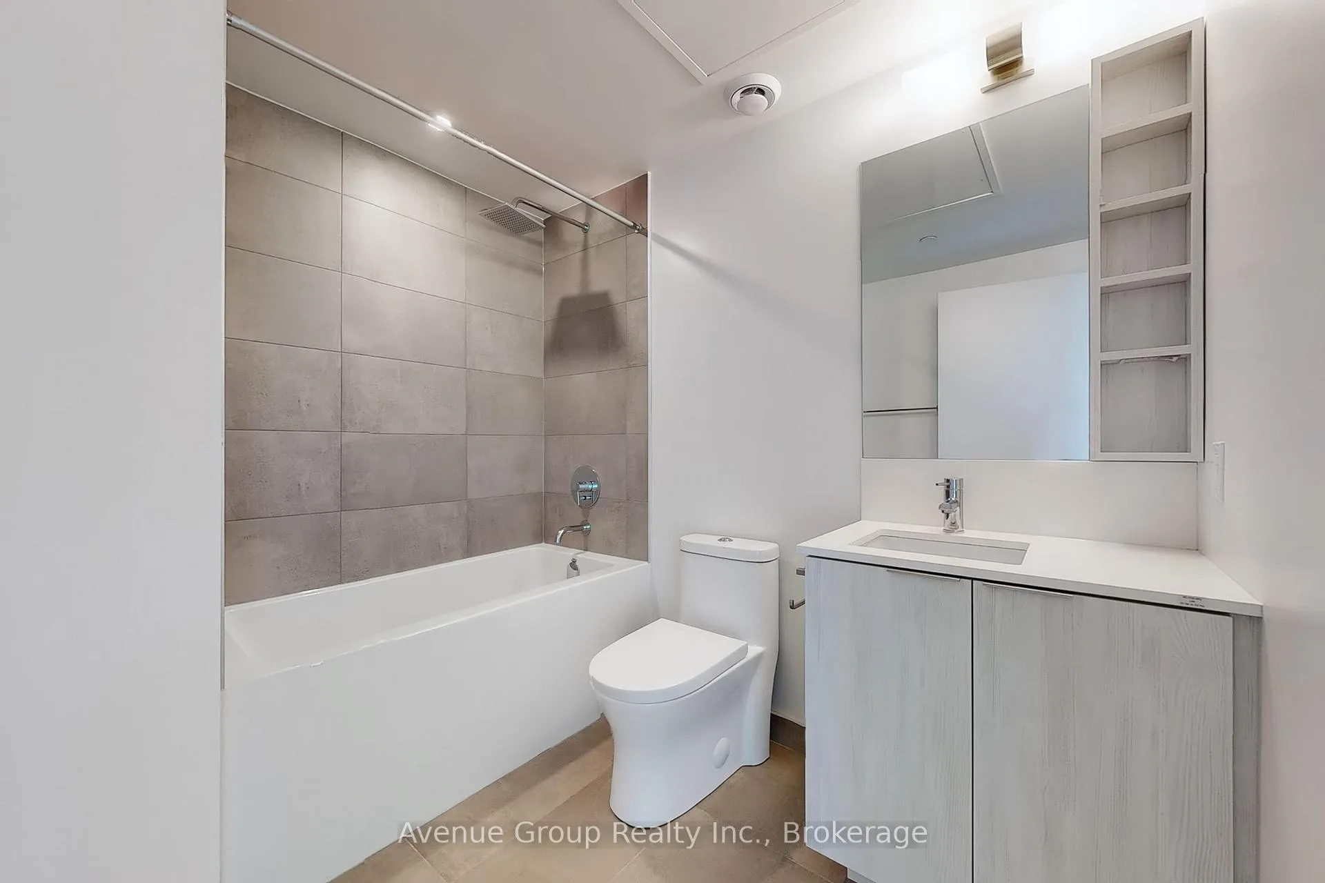 Photo 25 of Unit 708, 8 Wellesley Street W, Toronto, Bay Street Corridor — HOMEH
