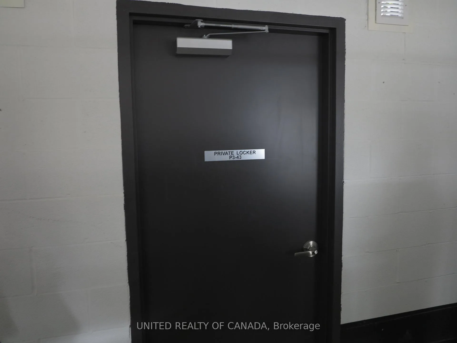 Photo 5 of Unit 1903, 33 Fredrick Todd Way, Toronto, Thorncliffe Park — HOMEH