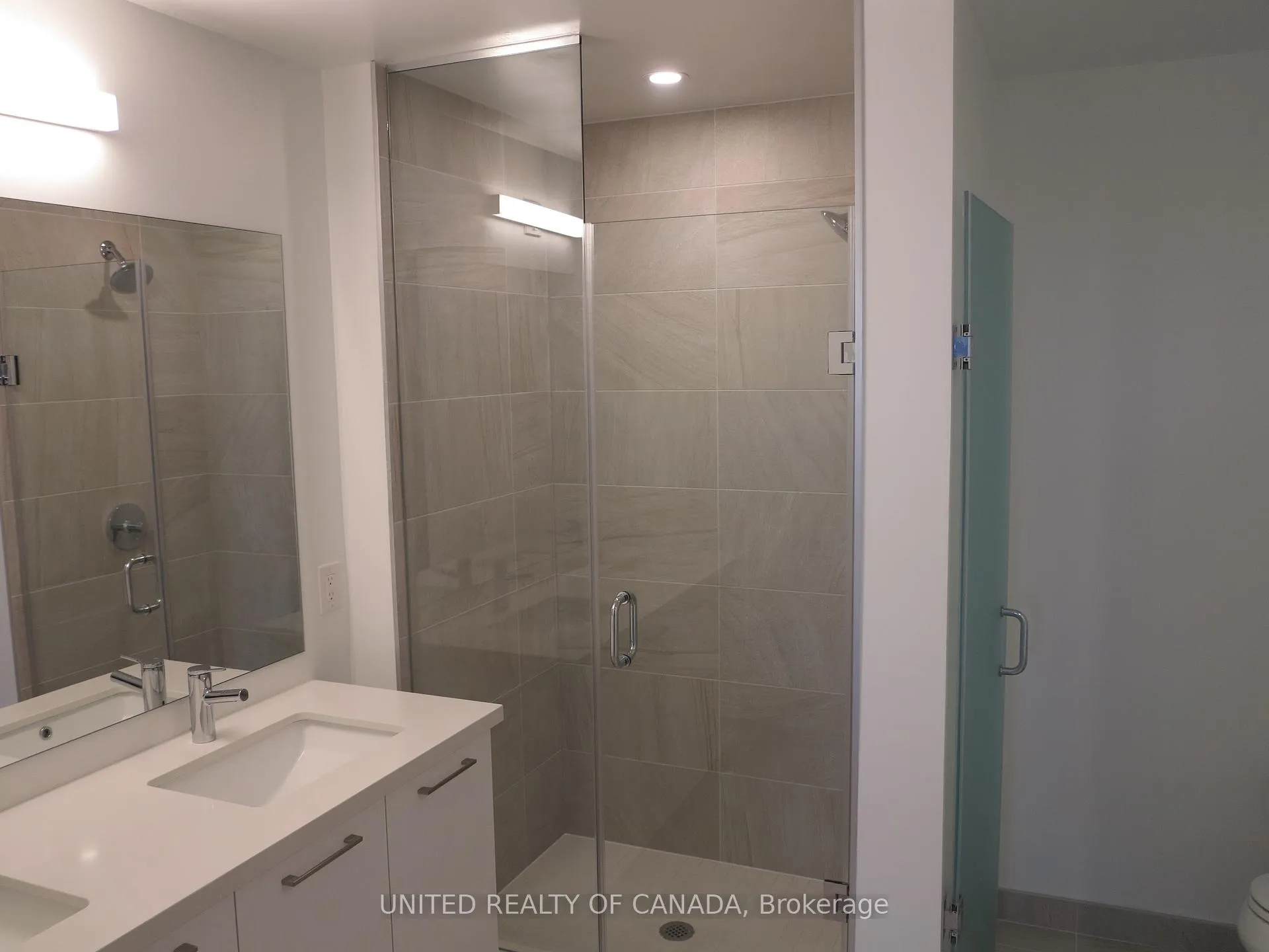 Photo 20 of Unit 1903, 33 Fredrick Todd Way, Toronto, Thorncliffe Park — HOMEH