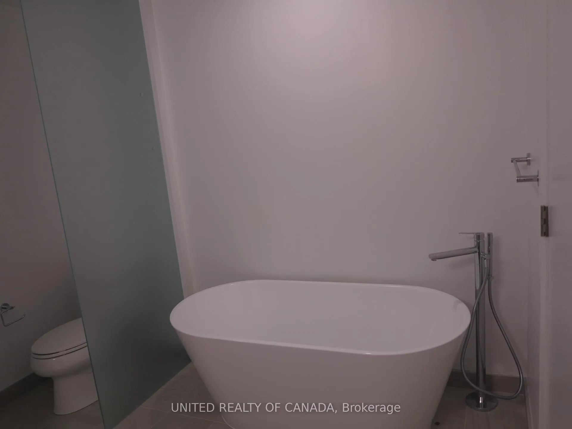 Photo 21 of Unit 1903, 33 Fredrick Todd Way, Toronto, Thorncliffe Park — HOMEH