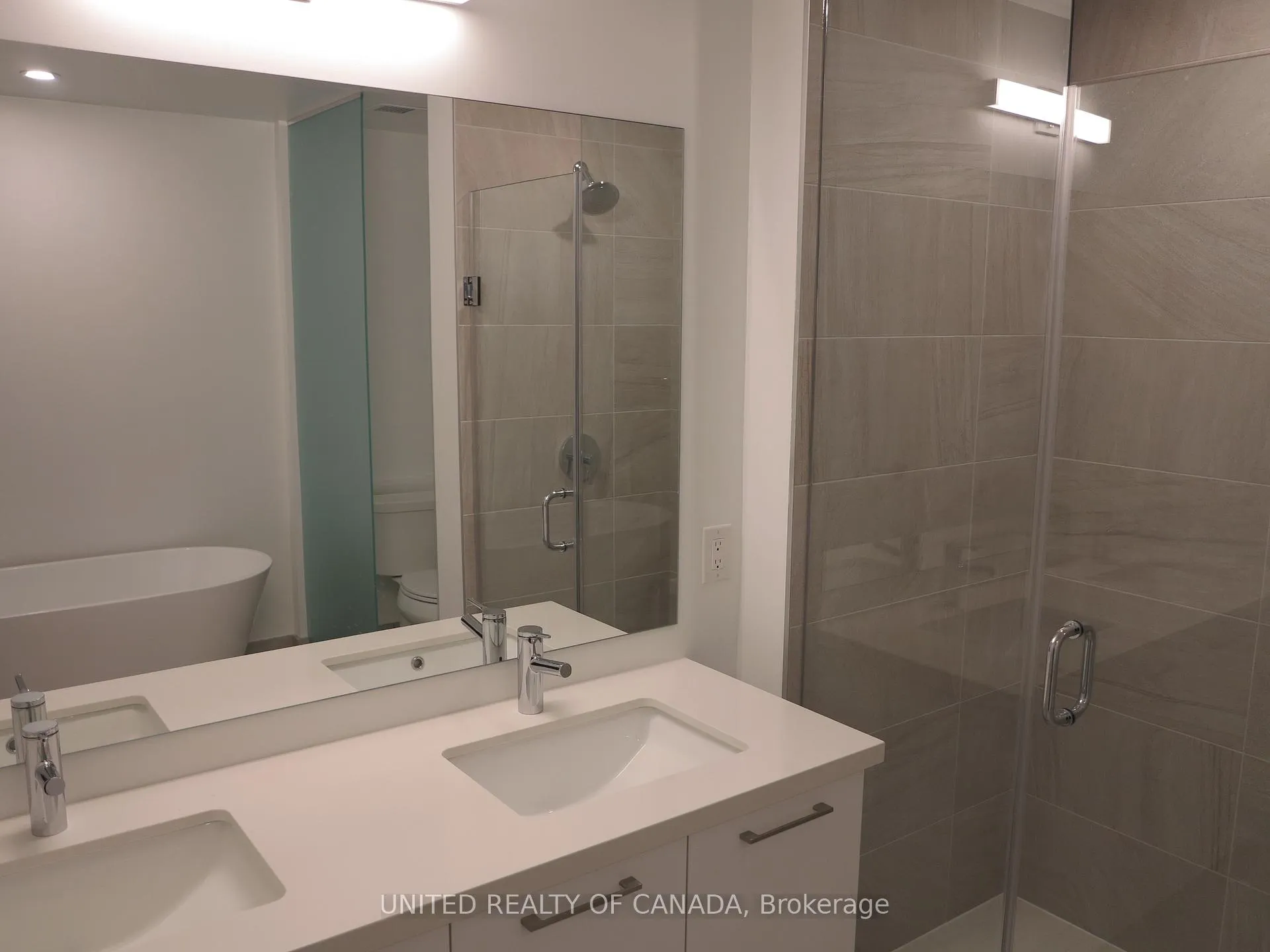 Photo 22 of Unit 1903, 33 Fredrick Todd Way, Toronto, Thorncliffe Park — HOMEH