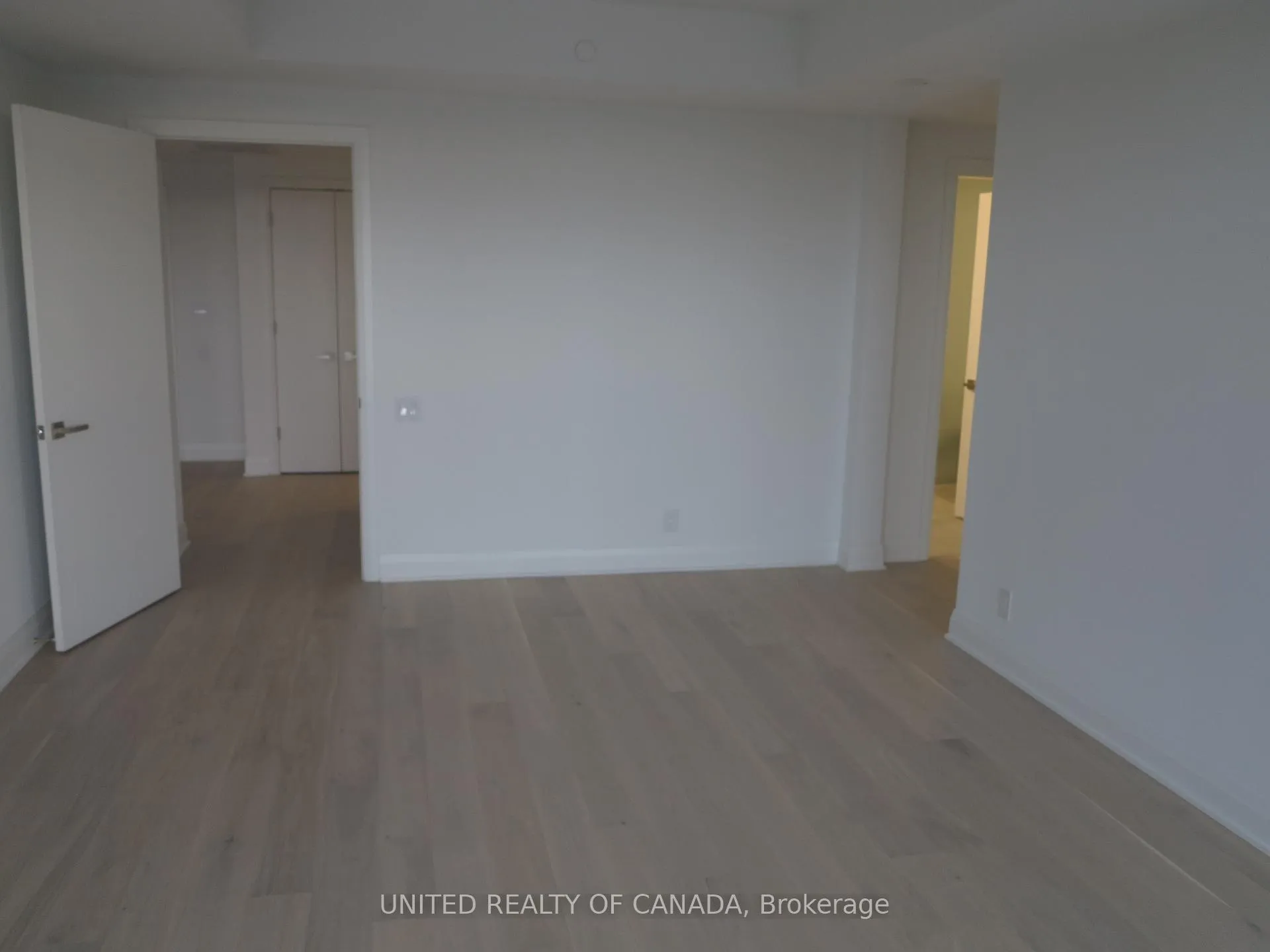 Photo 23 of Unit 1903, 33 Fredrick Todd Way, Toronto, Thorncliffe Park — HOMEH