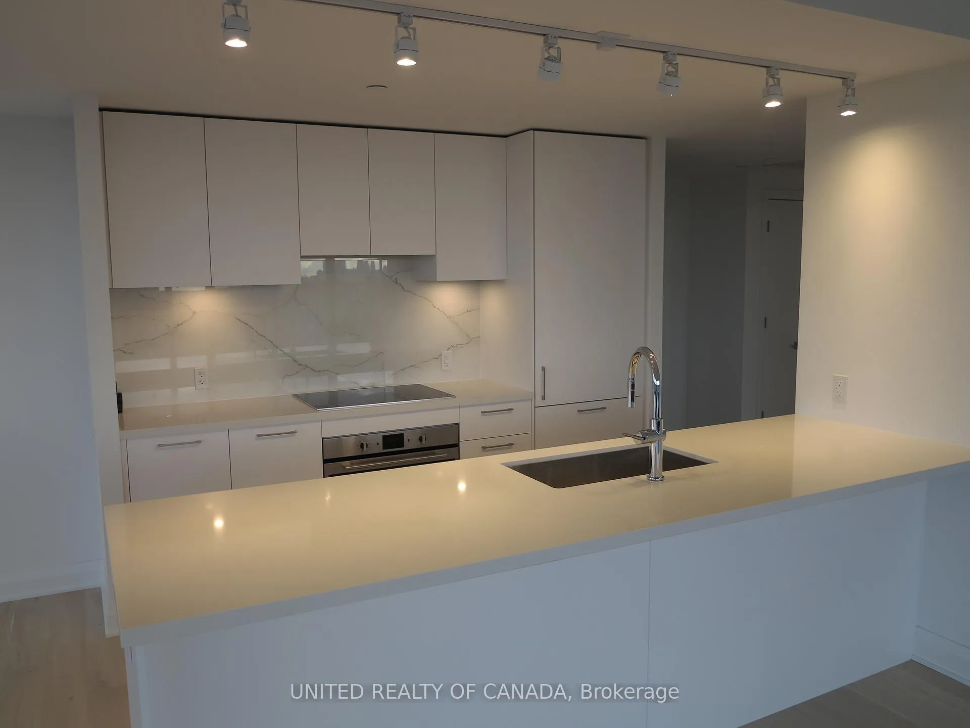 Photo 24 of Unit 1903, 33 Fredrick Todd Way, Toronto, Thorncliffe Park — HOMEH