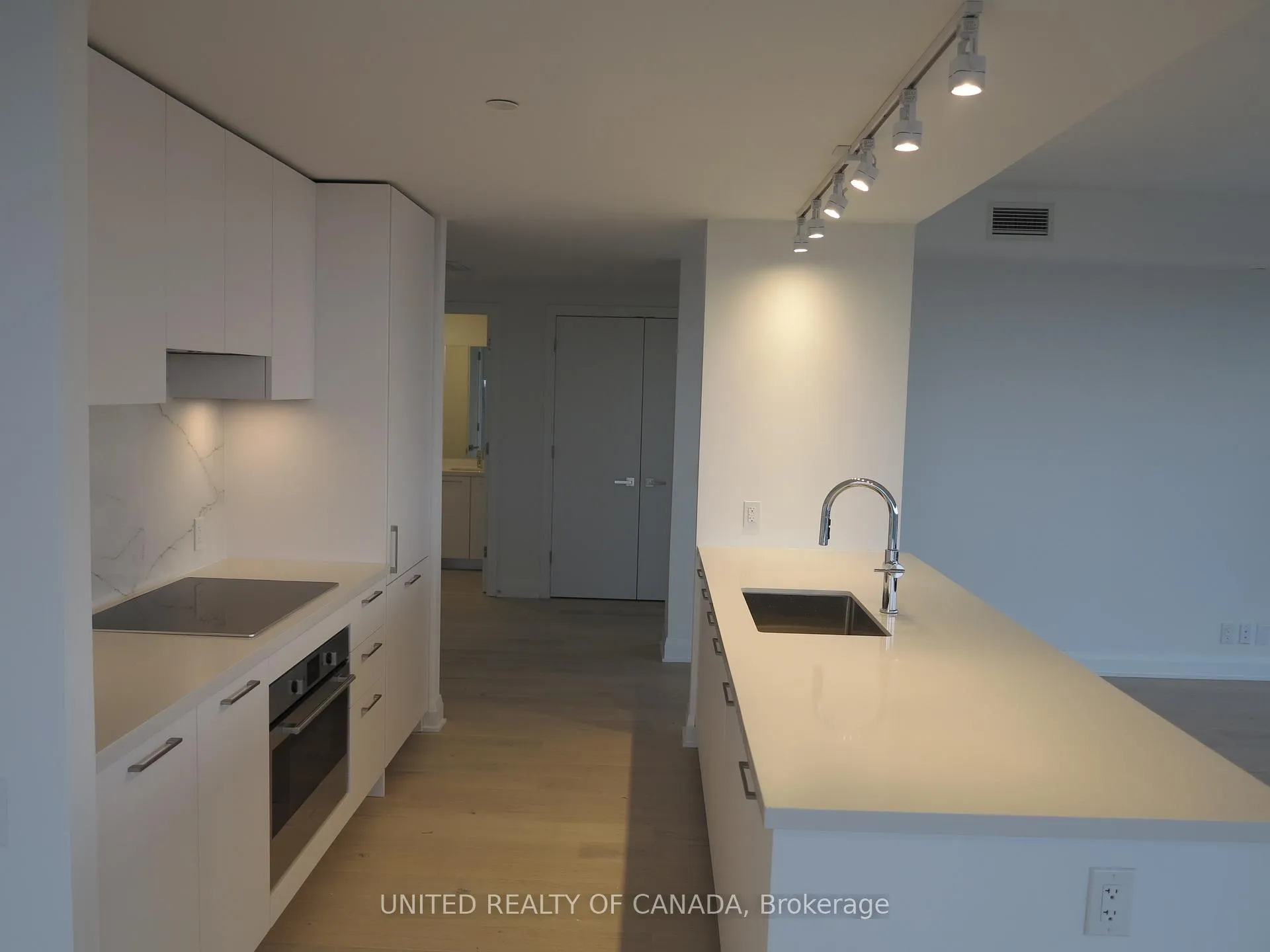 Photo 25 of Unit 1903, 33 Fredrick Todd Way, Toronto, Thorncliffe Park — HOMEH