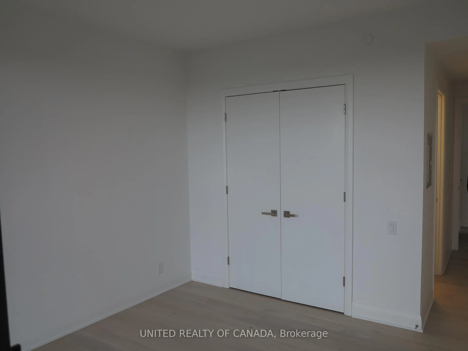 Photo 29 of Unit 1903, 33 Fredrick Todd Way, Toronto, Thorncliffe Park — HOMEH