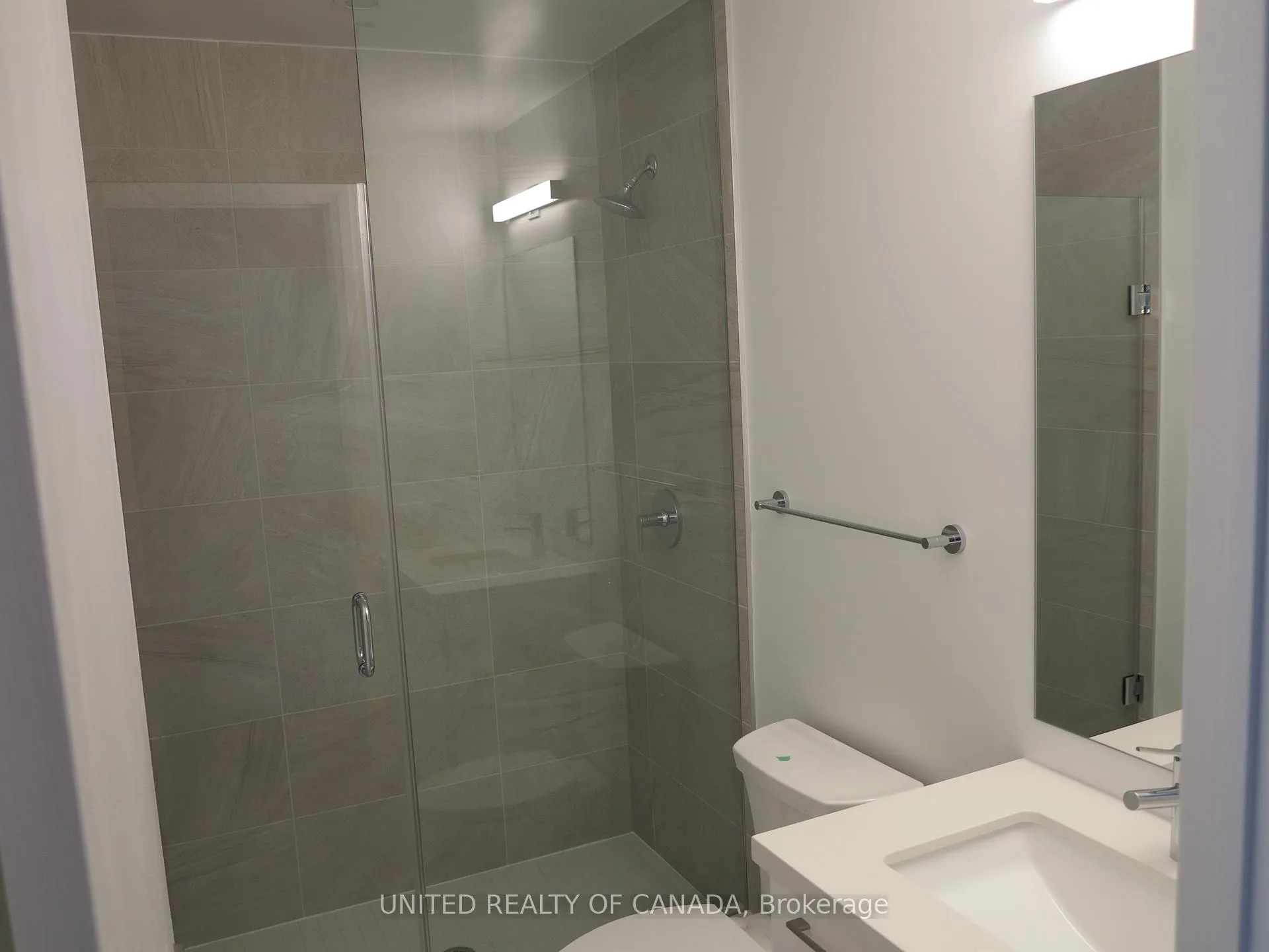 Photo 30 of Unit 1903, 33 Fredrick Todd Way, Toronto, Thorncliffe Park — HOMEH