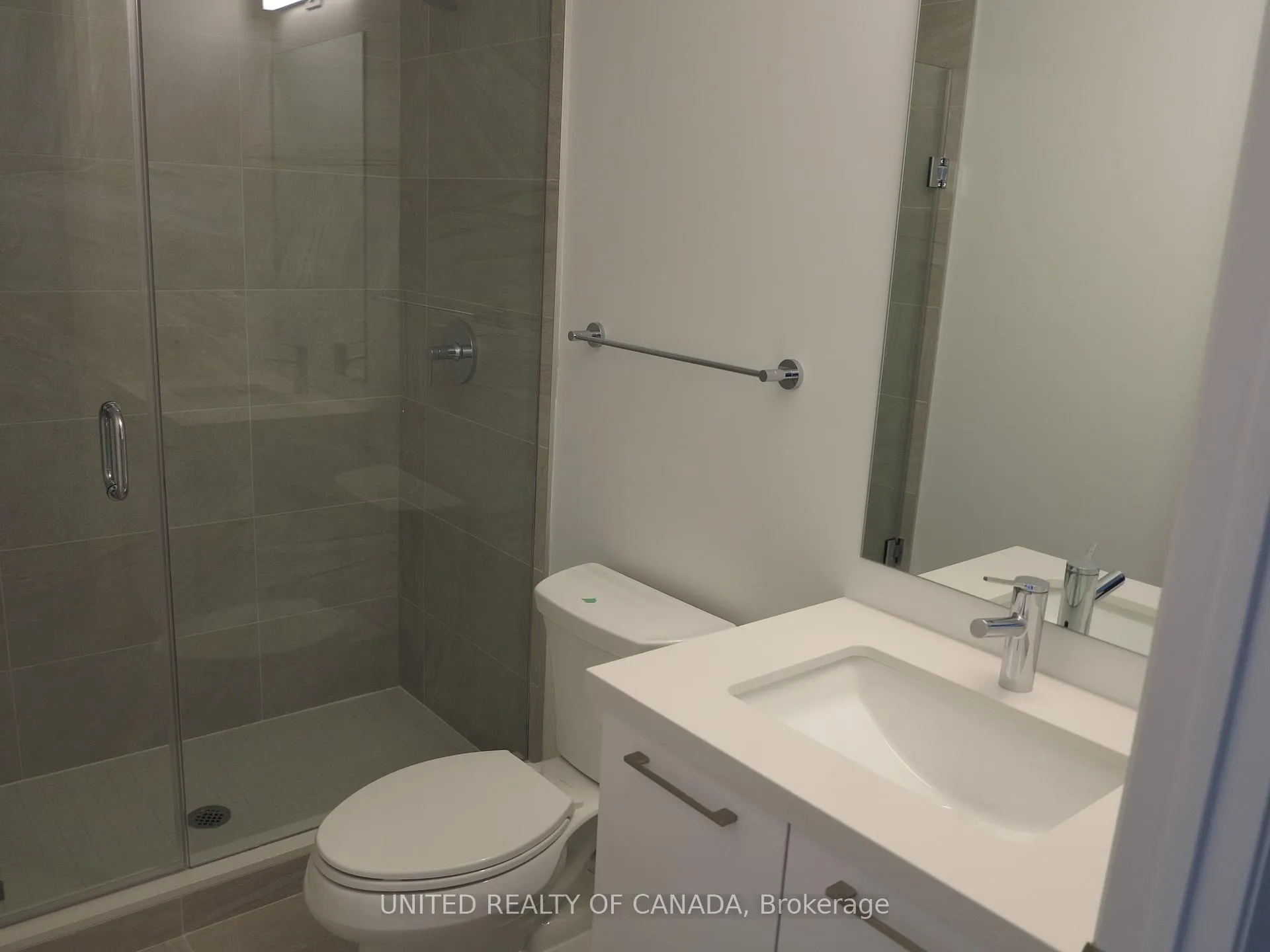 Photo 31 of Unit 1903, 33 Fredrick Todd Way, Toronto, Thorncliffe Park — HOMEH