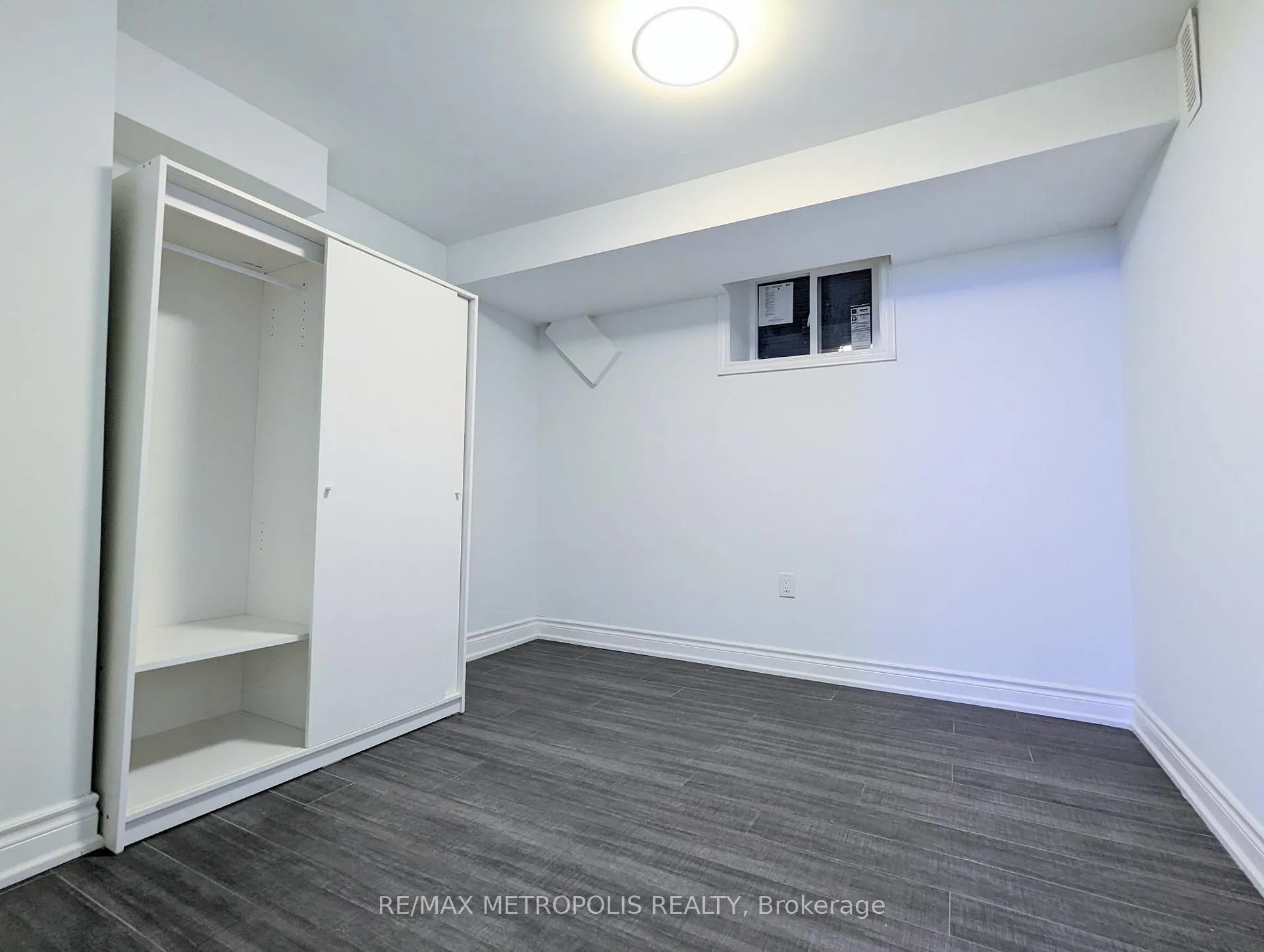 Photo 19 of Unit Bsmt, 102 Hibbard Drive, Ajax, Central — HOMEH