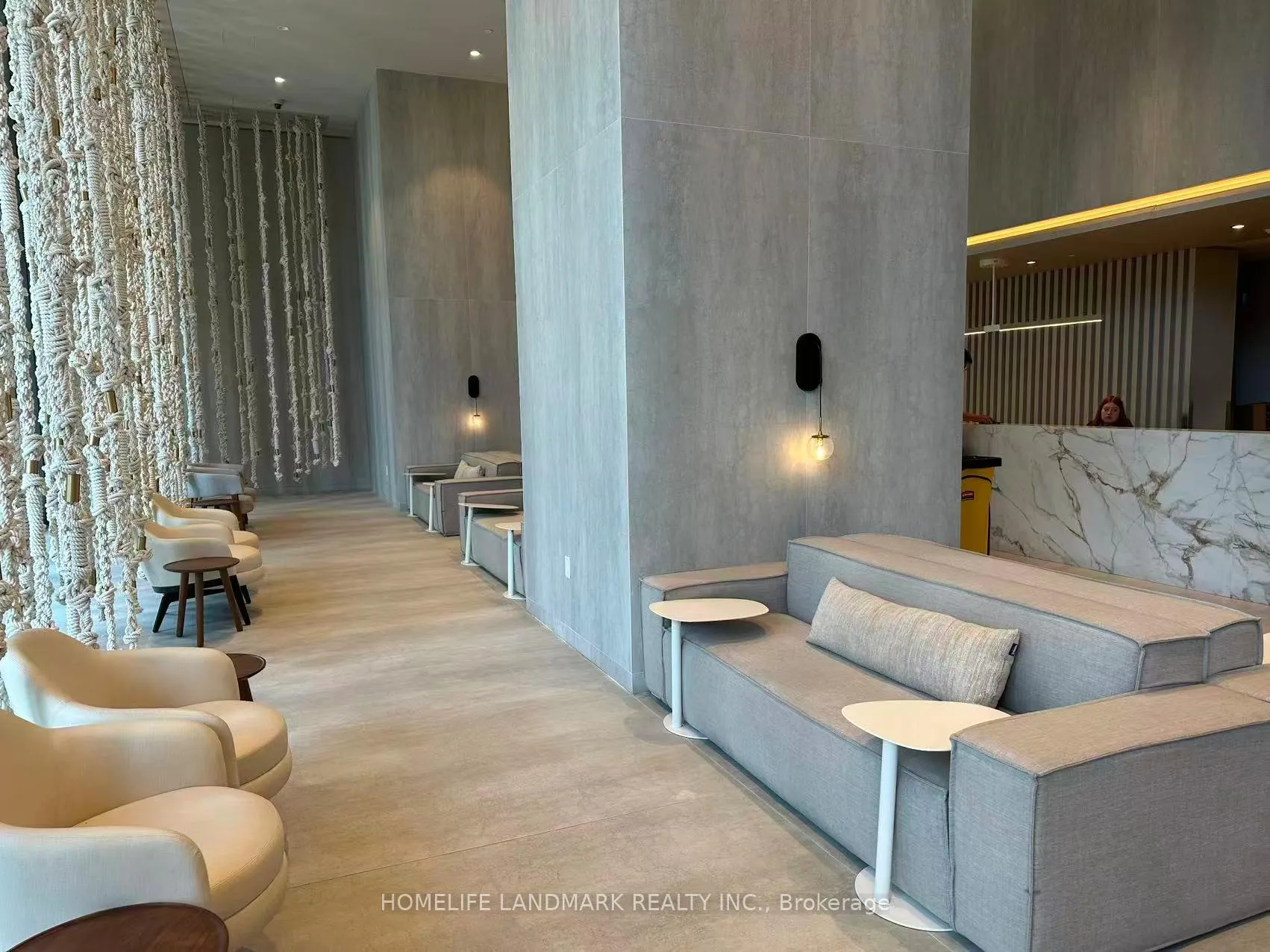 Photo 2 of Unit 2008, 138 Downes Street, Toronto, Waterfront Communities — HOMEH