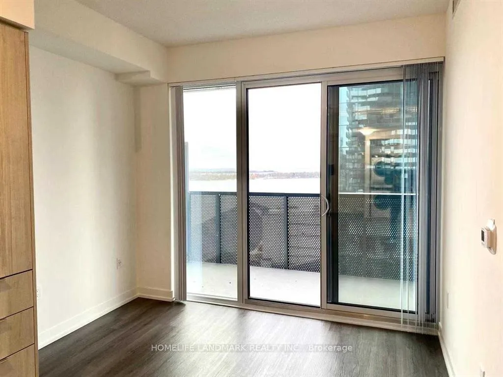 Photo 6 of Unit 2008, 138 Downes Street, Toronto, Waterfront Communities — HOMEH