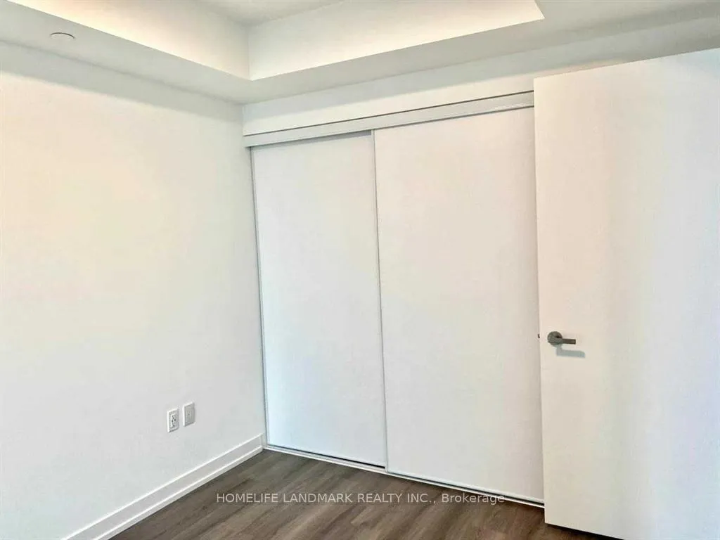 Photo 12 of Unit 2008, 138 Downes Street, Toronto, Waterfront Communities — HOMEH
