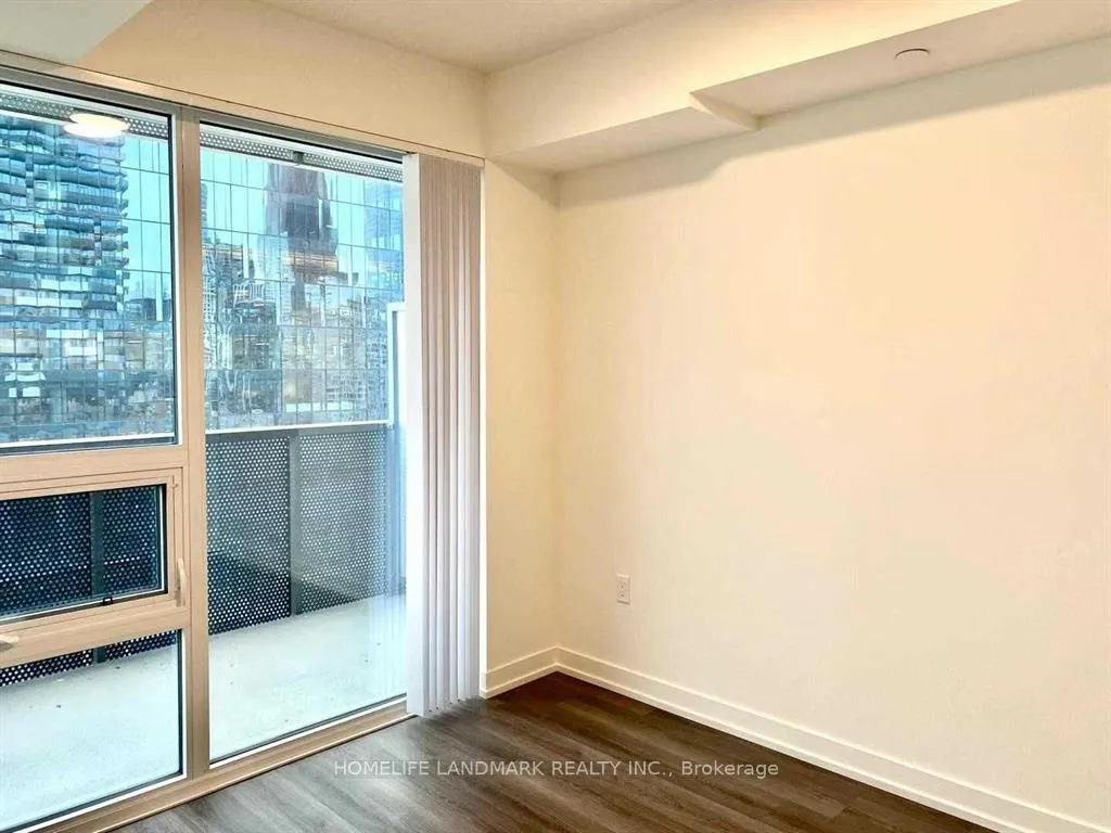 Photo 13 of Unit 2008, 138 Downes Street, Toronto, Waterfront Communities — HOMEH