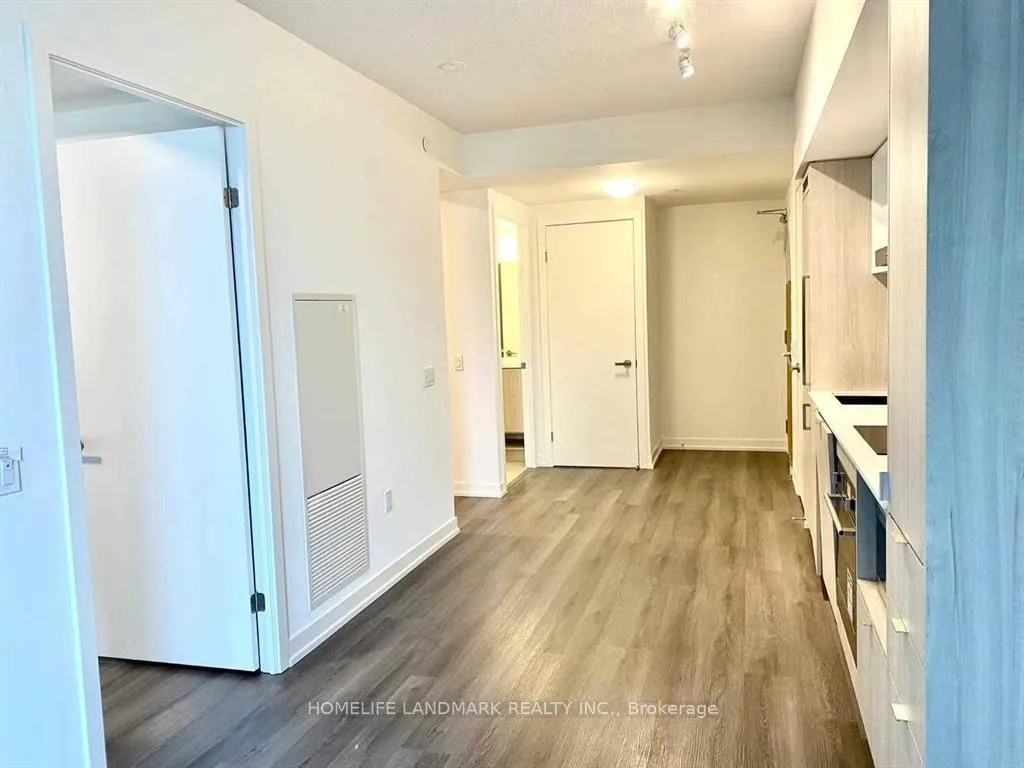 Photo 14 of Unit 2008, 138 Downes Street, Toronto, Waterfront Communities — HOMEH