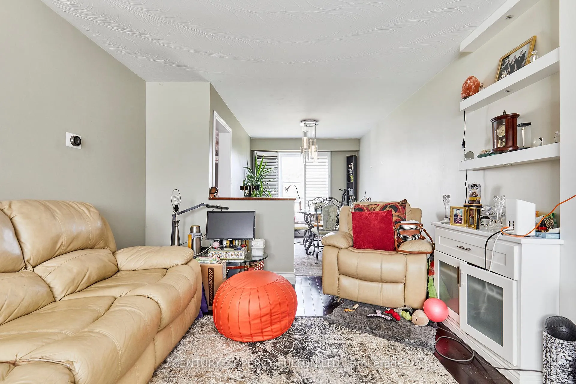 Photo 6 of 1349 Somerville Street N, Oshawa, Taunton — HOMEH