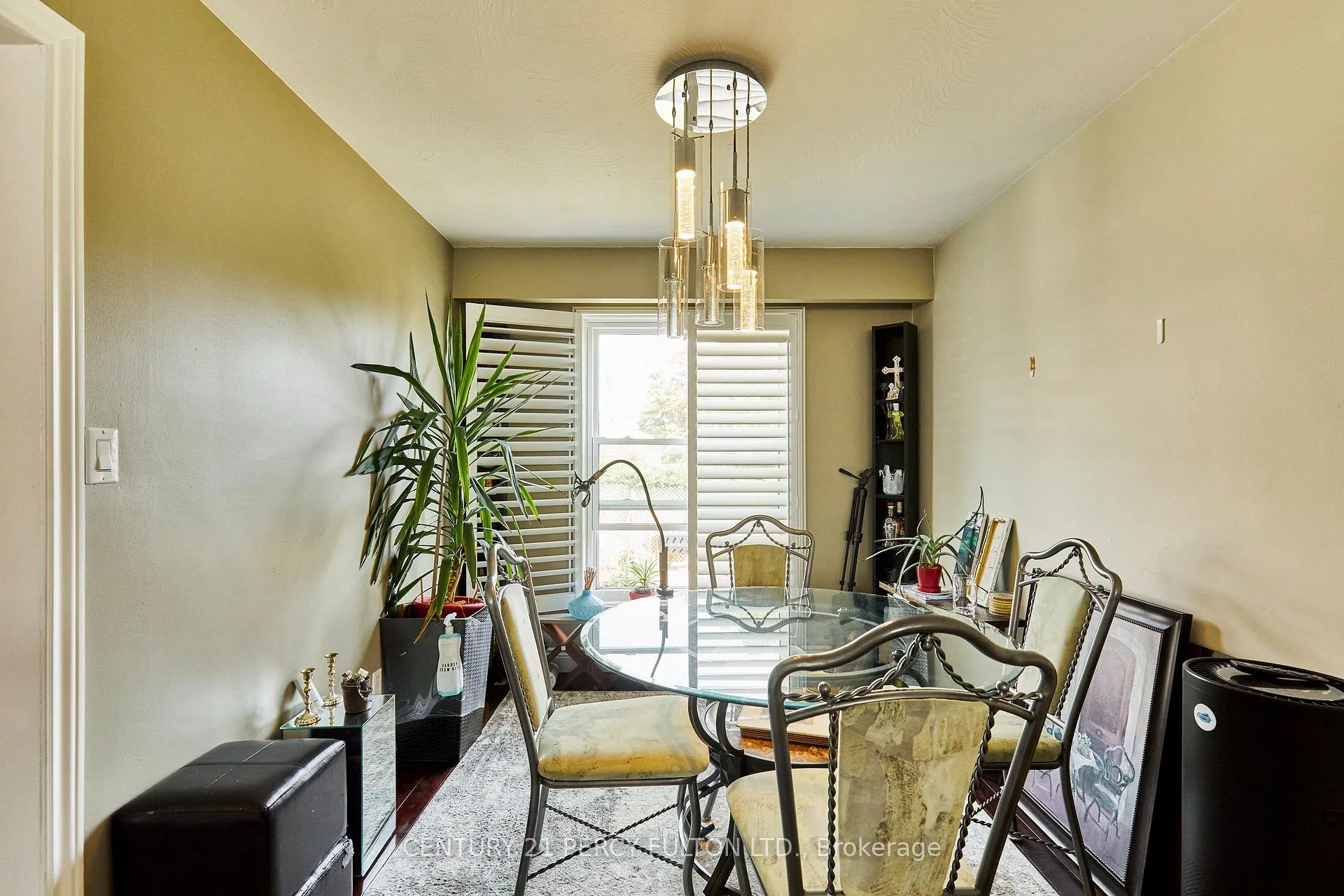 Photo 8 of 1349 Somerville Street N, Oshawa, Taunton — HOMEH
