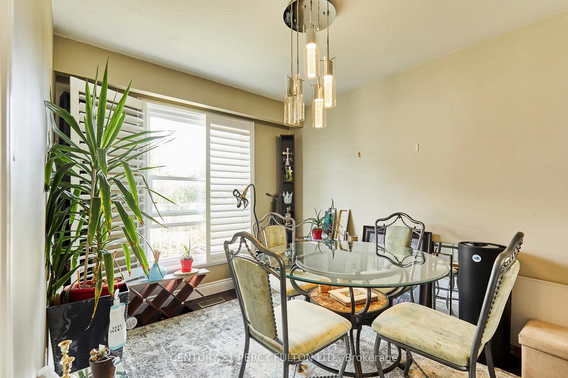 Photo 9 of 1349 Somerville Street N, Oshawa, Taunton — HOMEH