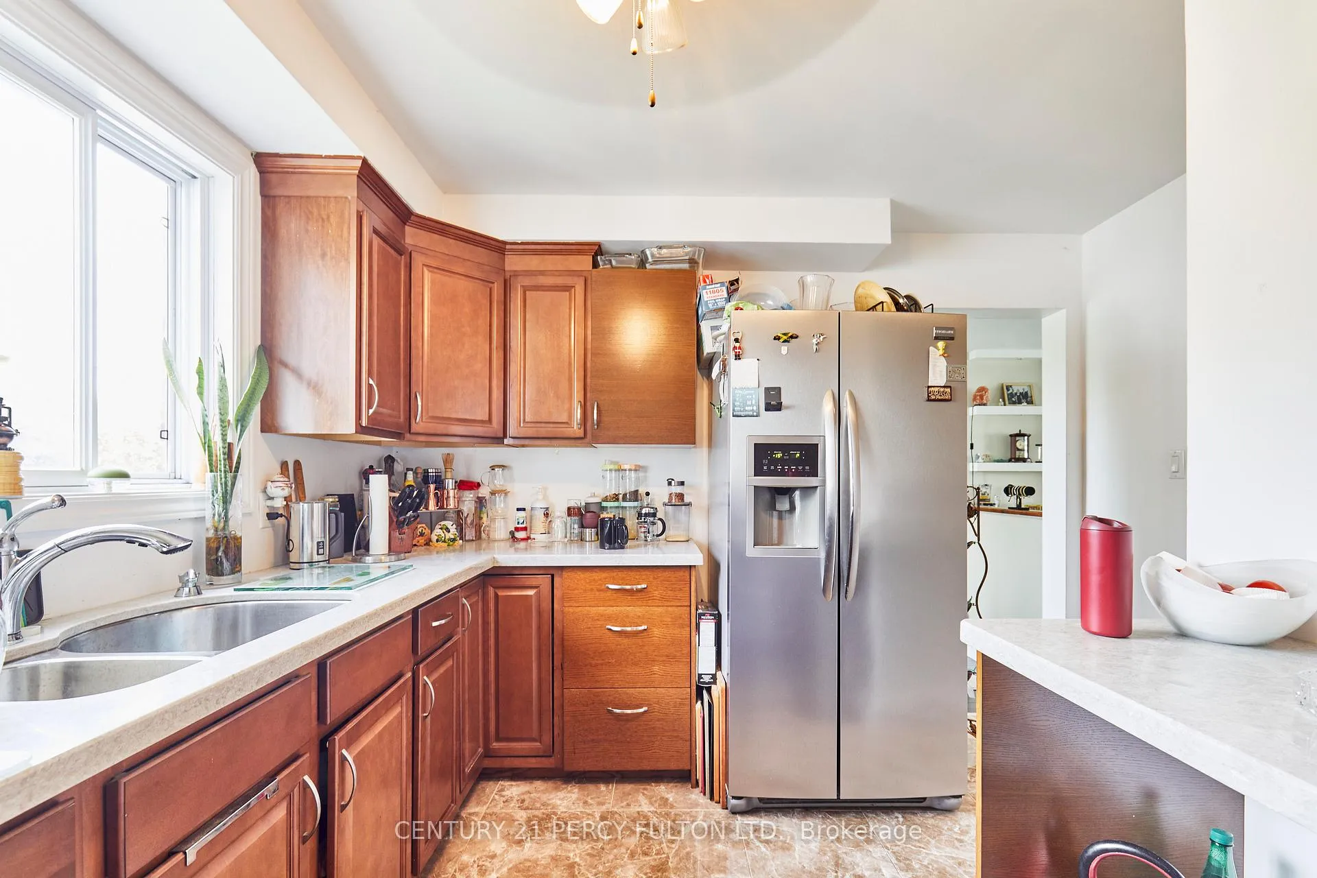 Photo 11 of 1349 Somerville Street N, Oshawa, Taunton — HOMEH
