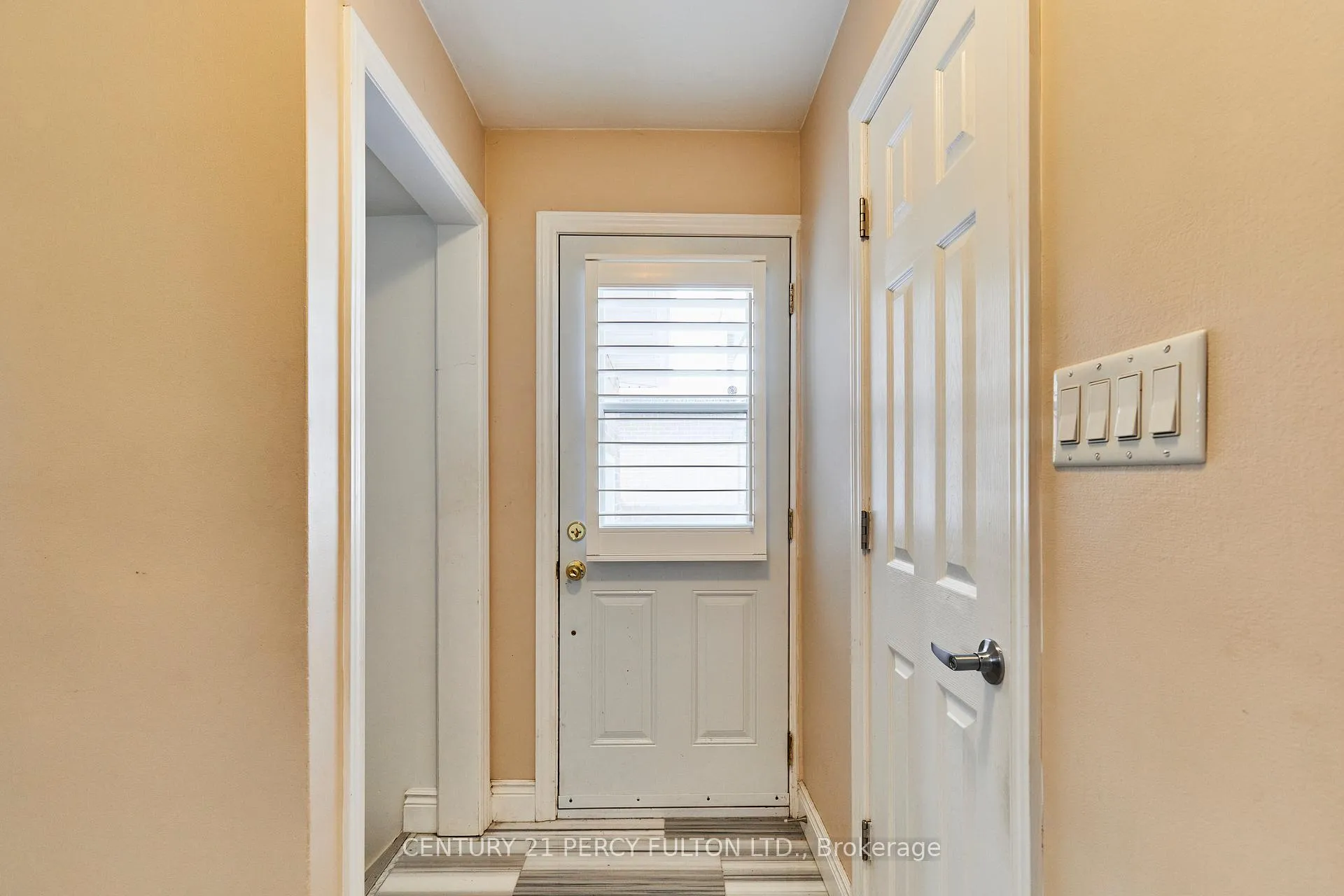 Photo 12 of 1349 Somerville Street N, Oshawa, Taunton — HOMEH