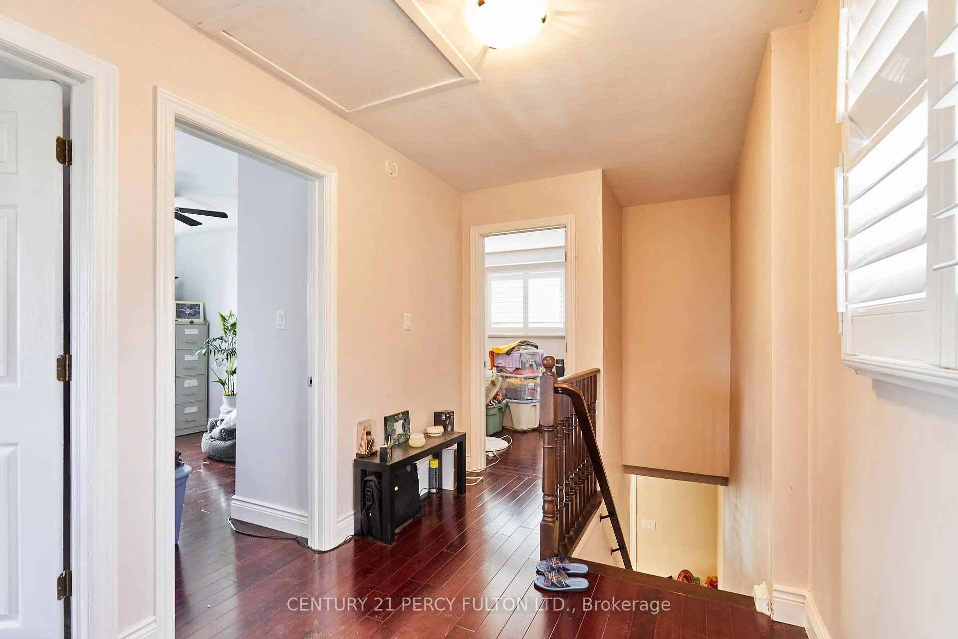 Photo 14 of 1349 Somerville Street N, Oshawa, Taunton — HOMEH