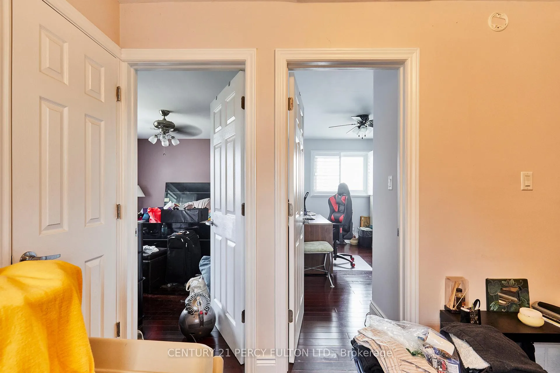 Photo 15 of 1349 Somerville Street N, Oshawa, Taunton — HOMEH