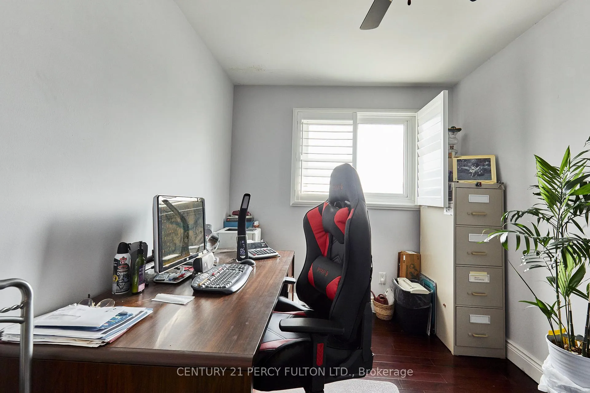 Photo 16 of 1349 Somerville Street N, Oshawa, Taunton — HOMEH