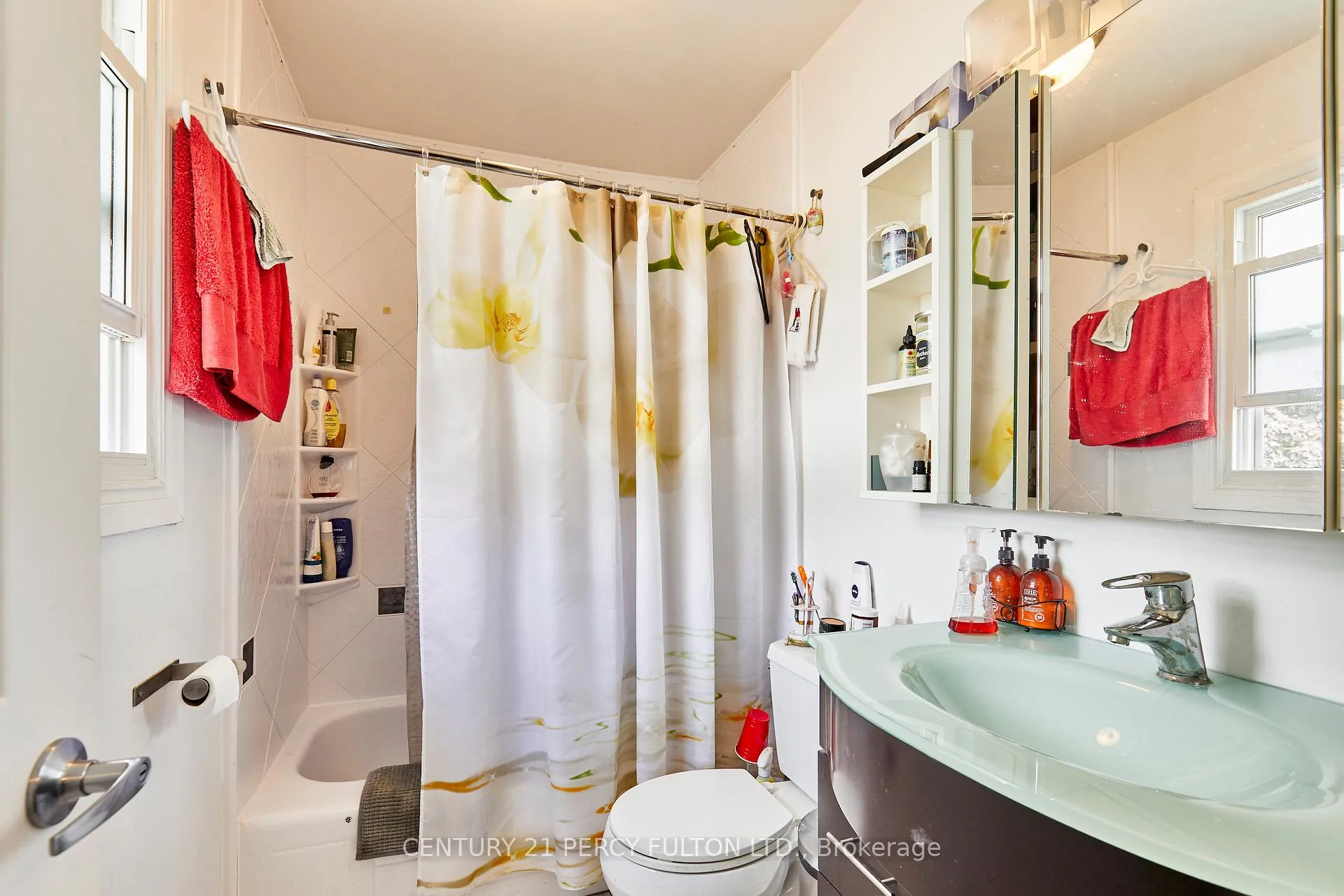 Photo 17 of 1349 Somerville Street N, Oshawa, Taunton — HOMEH