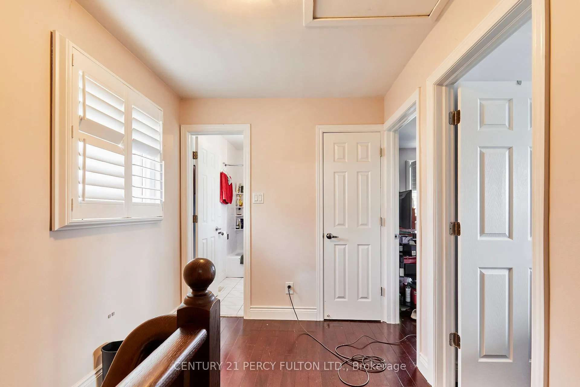 Photo 19 of 1349 Somerville Street N, Oshawa, Taunton — HOMEH