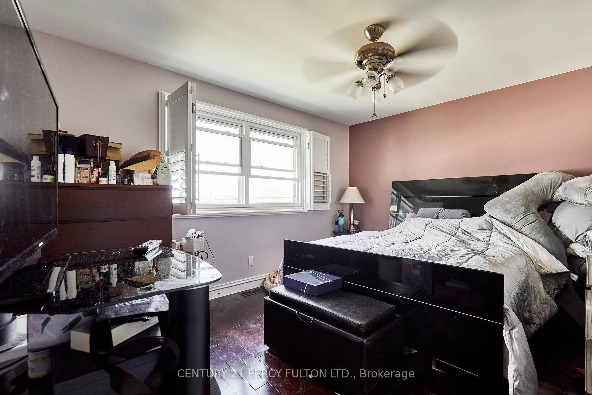 Photo 20 of 1349 Somerville Street N, Oshawa, Taunton — HOMEH