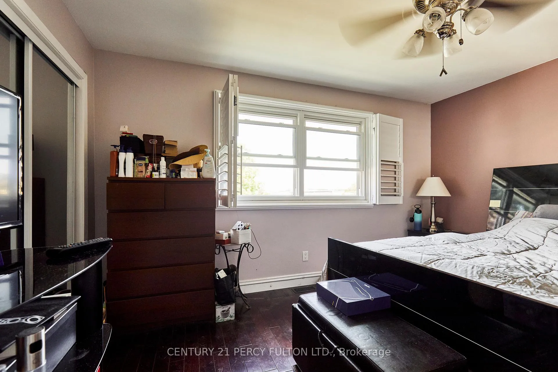 Photo 21 of 1349 Somerville Street N, Oshawa, Taunton — HOMEH